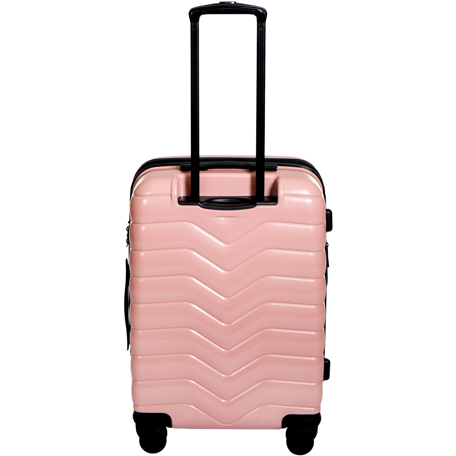 Sneak Peek Medium Pastel Pink