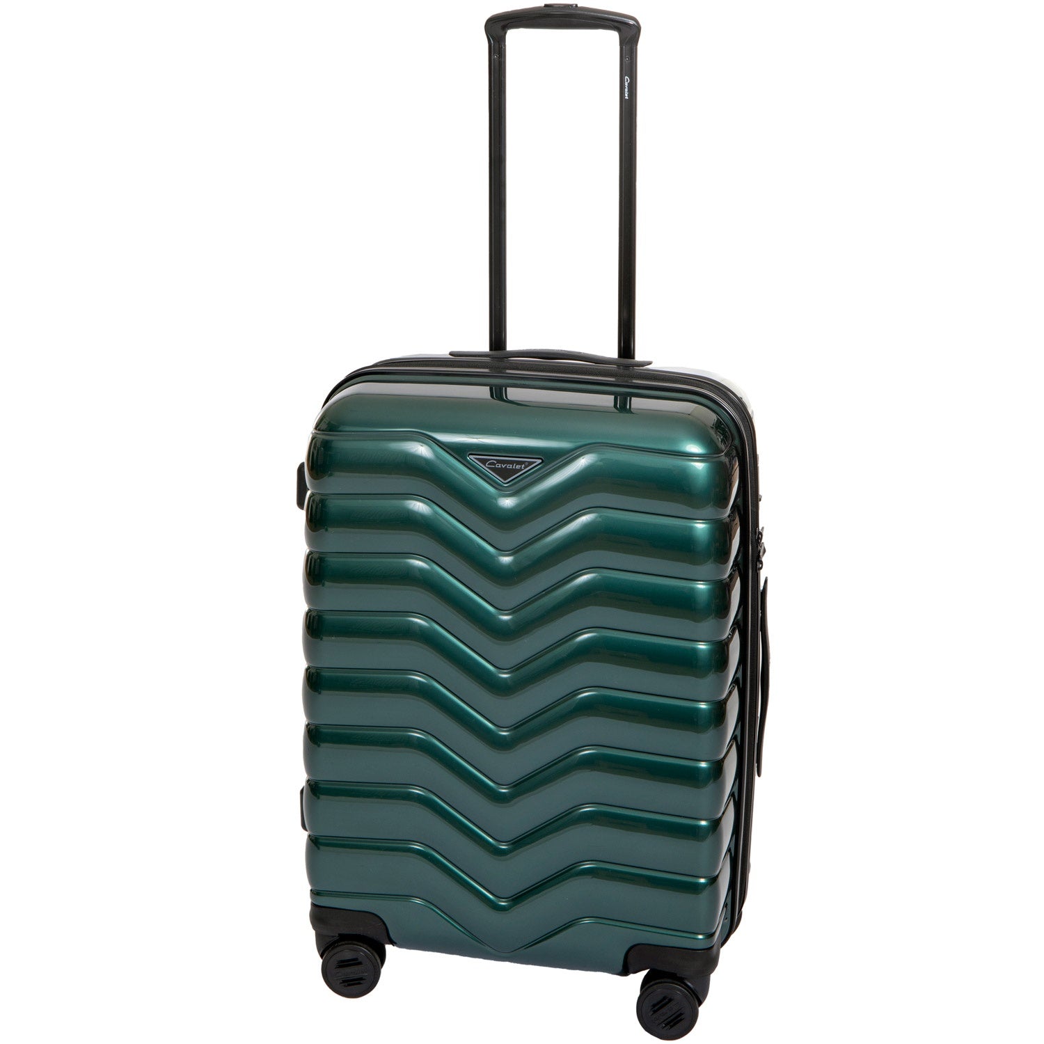 Sneaky Shack Medium Dark Green