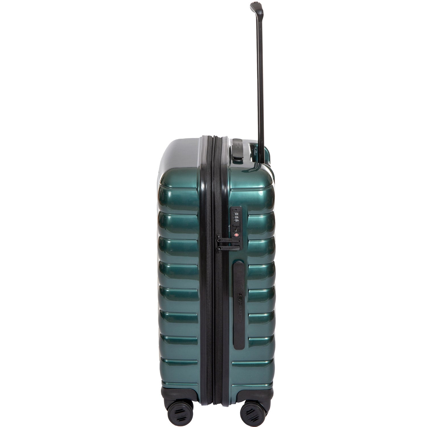 Sneaky Shack Medium Dark Green