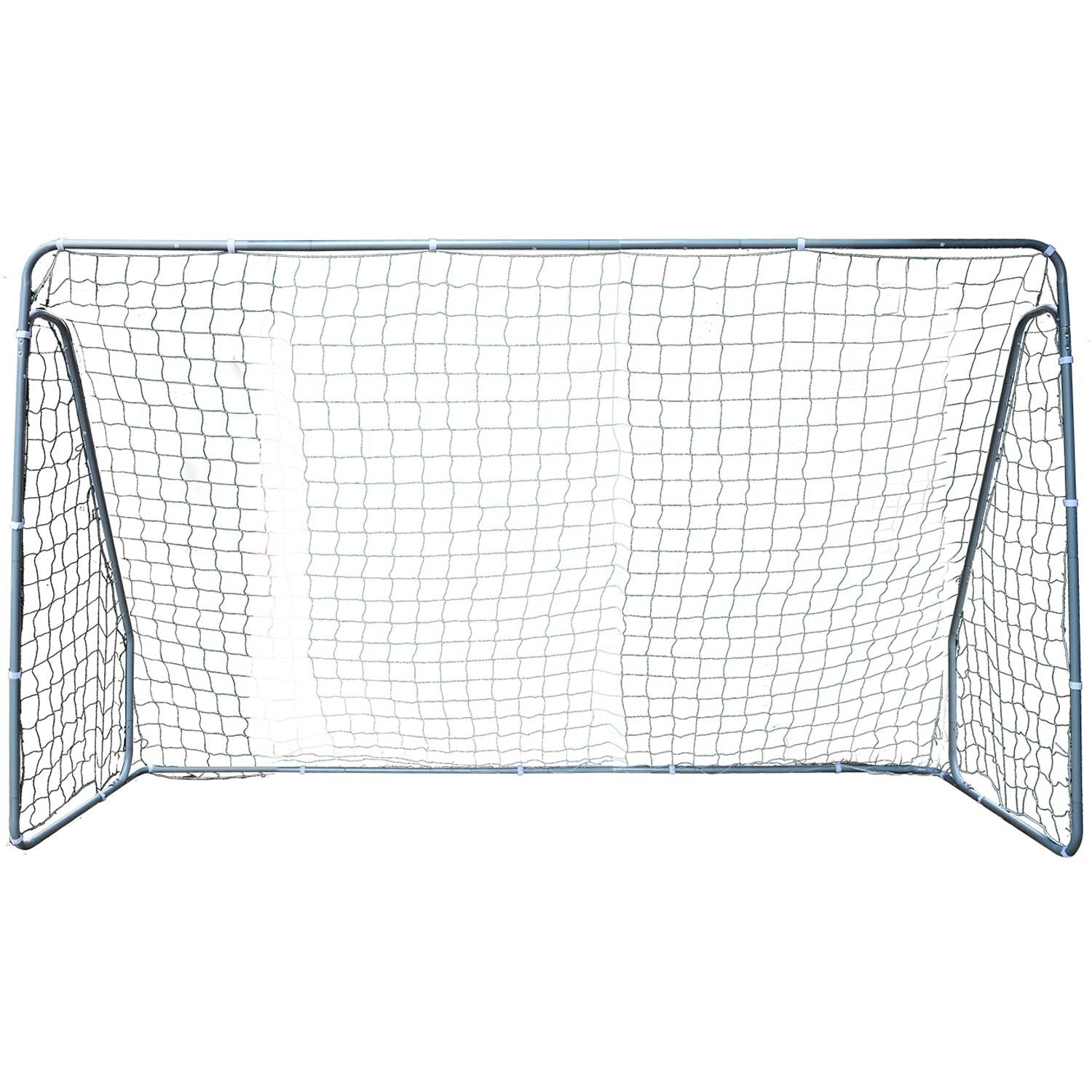 Soccer goal, 300 cm