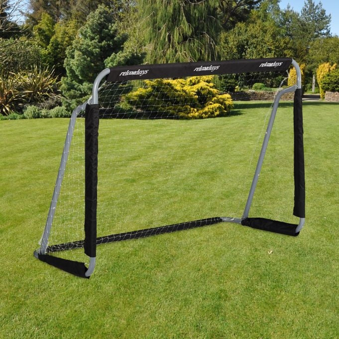 Soccer goal