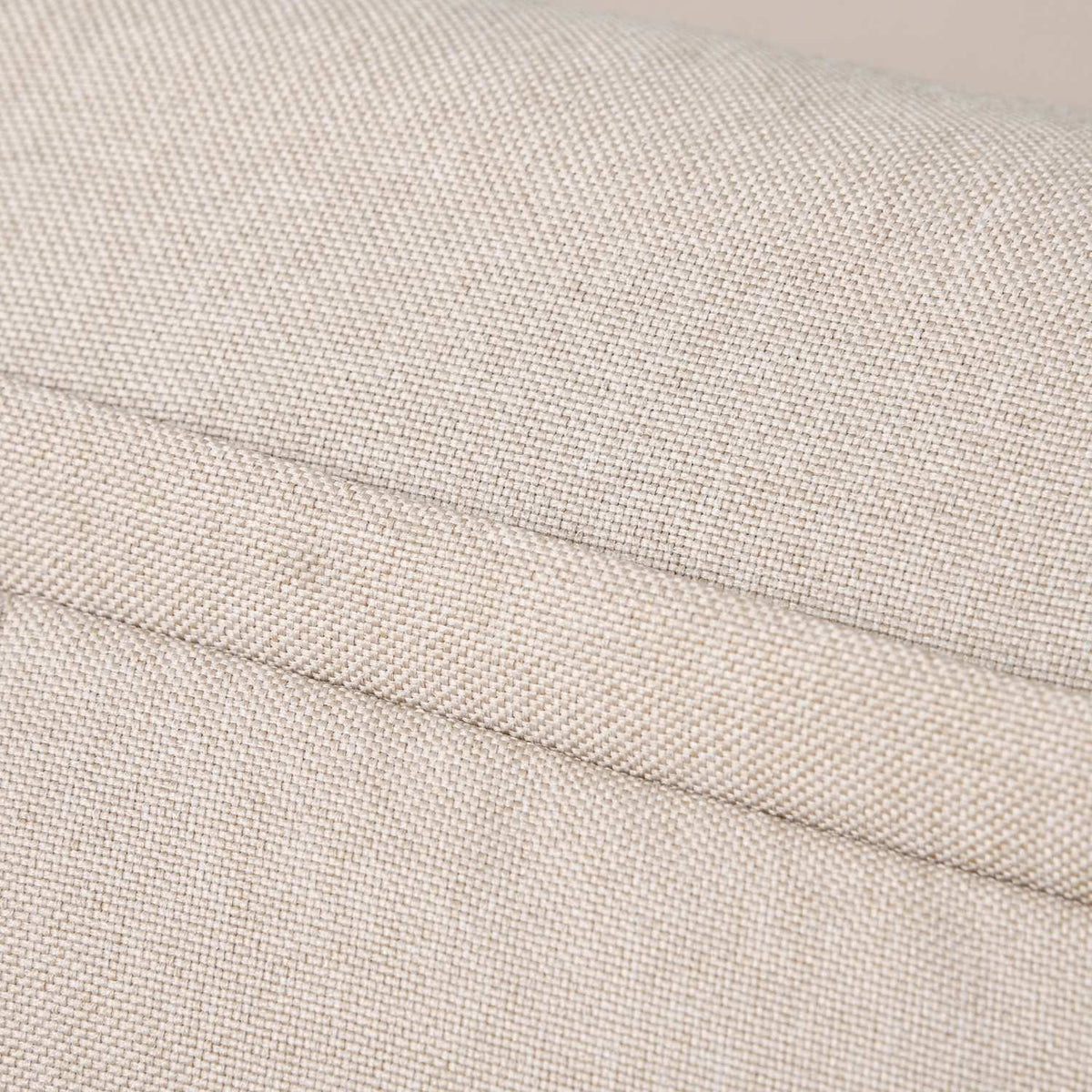 Sofa Bed, Single Sofa, Sofa Bed, Folding Sofa With Adjustable Backrest, Nordic, Imitation Linen