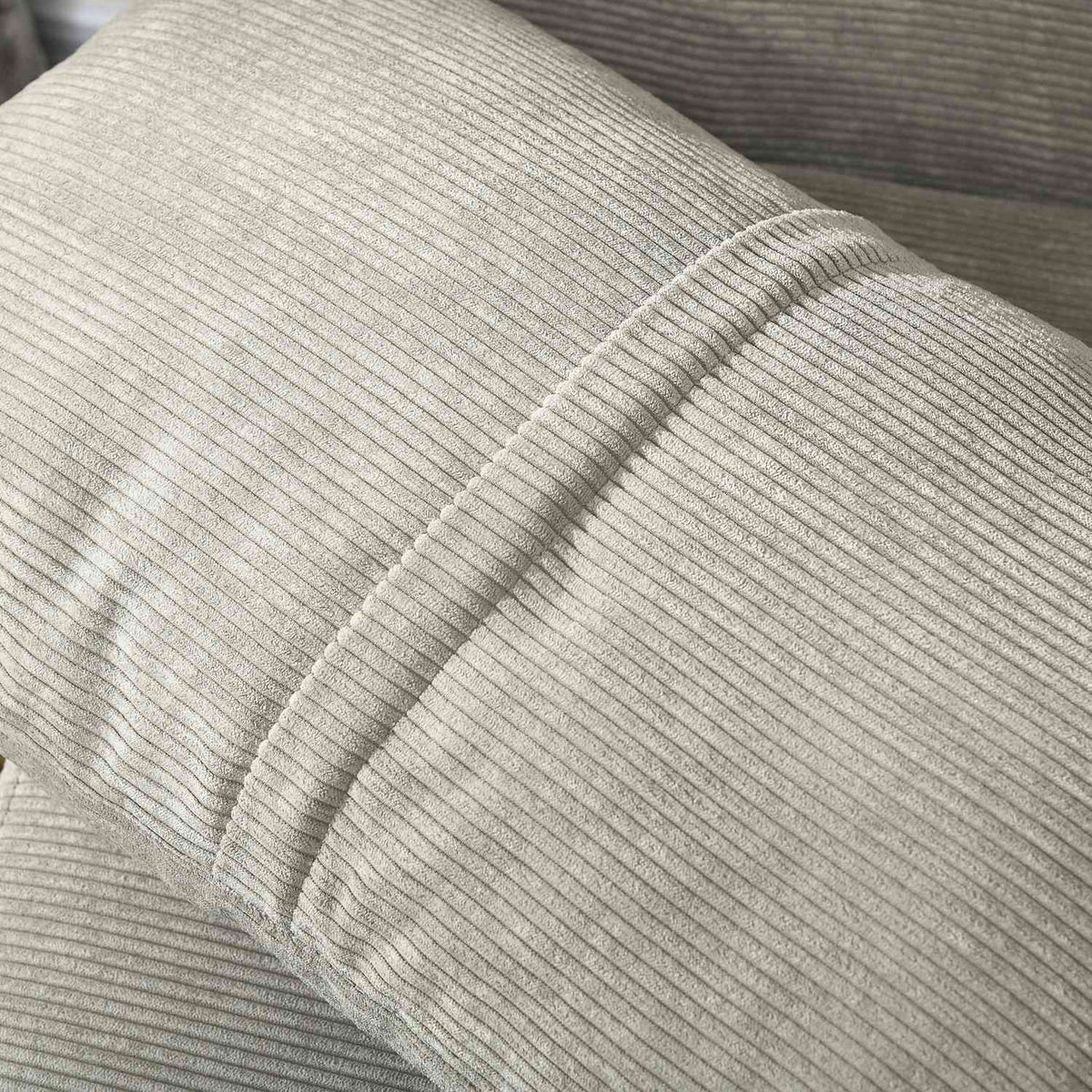 Sofa bed, folding bed with bed function, back cushion, upholstered sofa with adjustable backrest, velvet look, 141 x 90 x 81 cm, gray