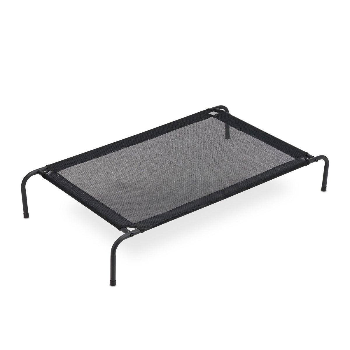 Sofa for outdoor dogs up to 35 kg