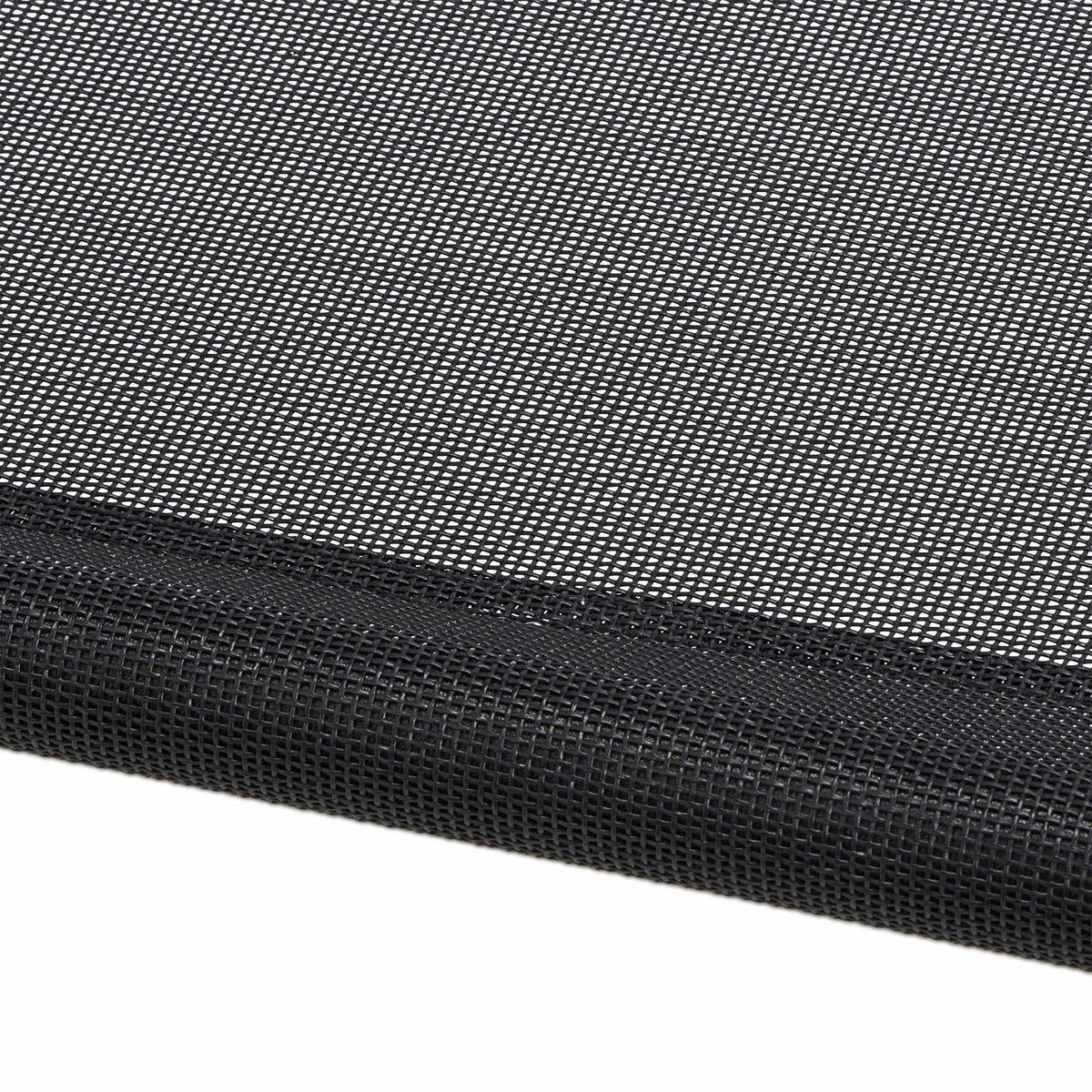 Sofa for outdoor dogs up to 35 kg