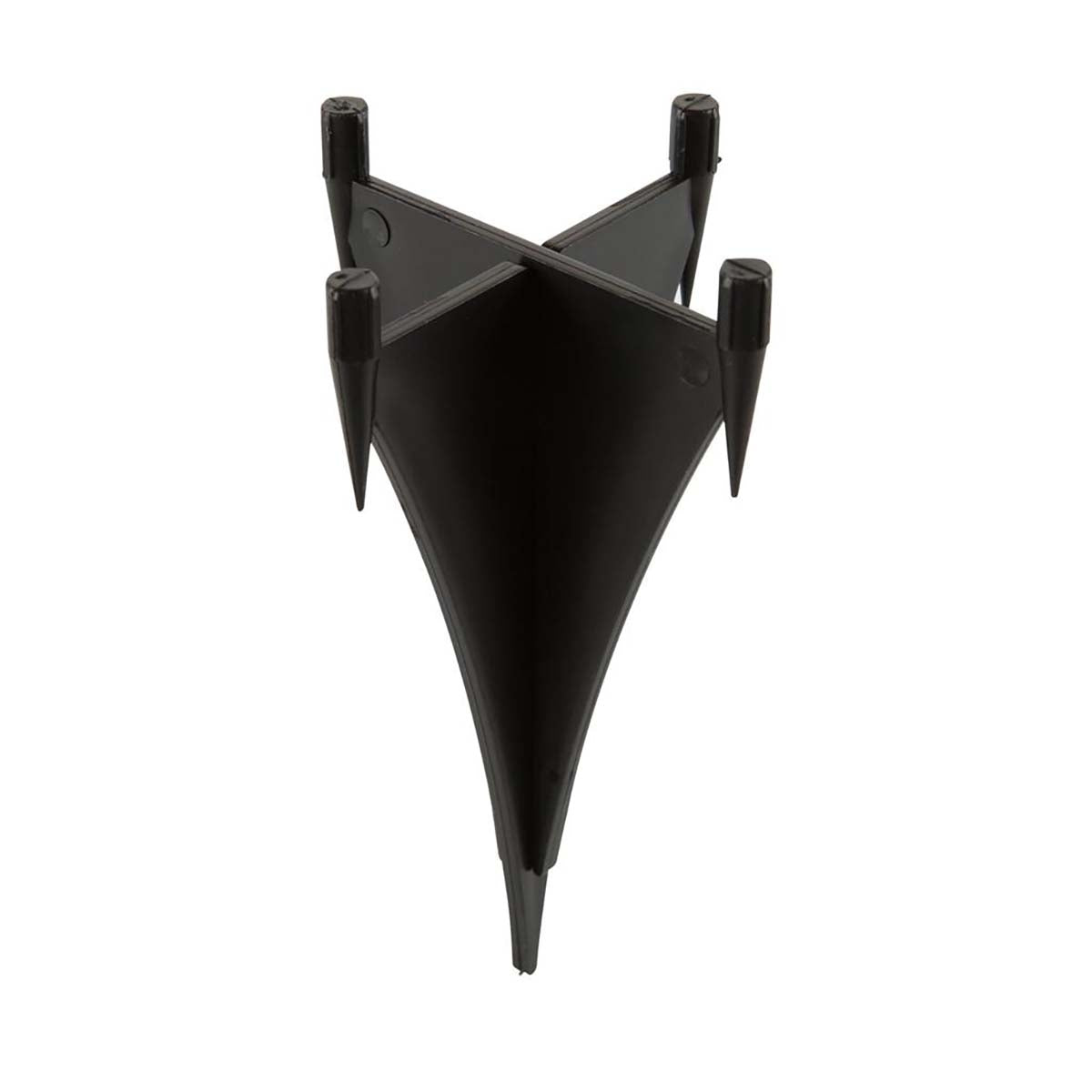 Sol MarkSpot 2 LEDs Square