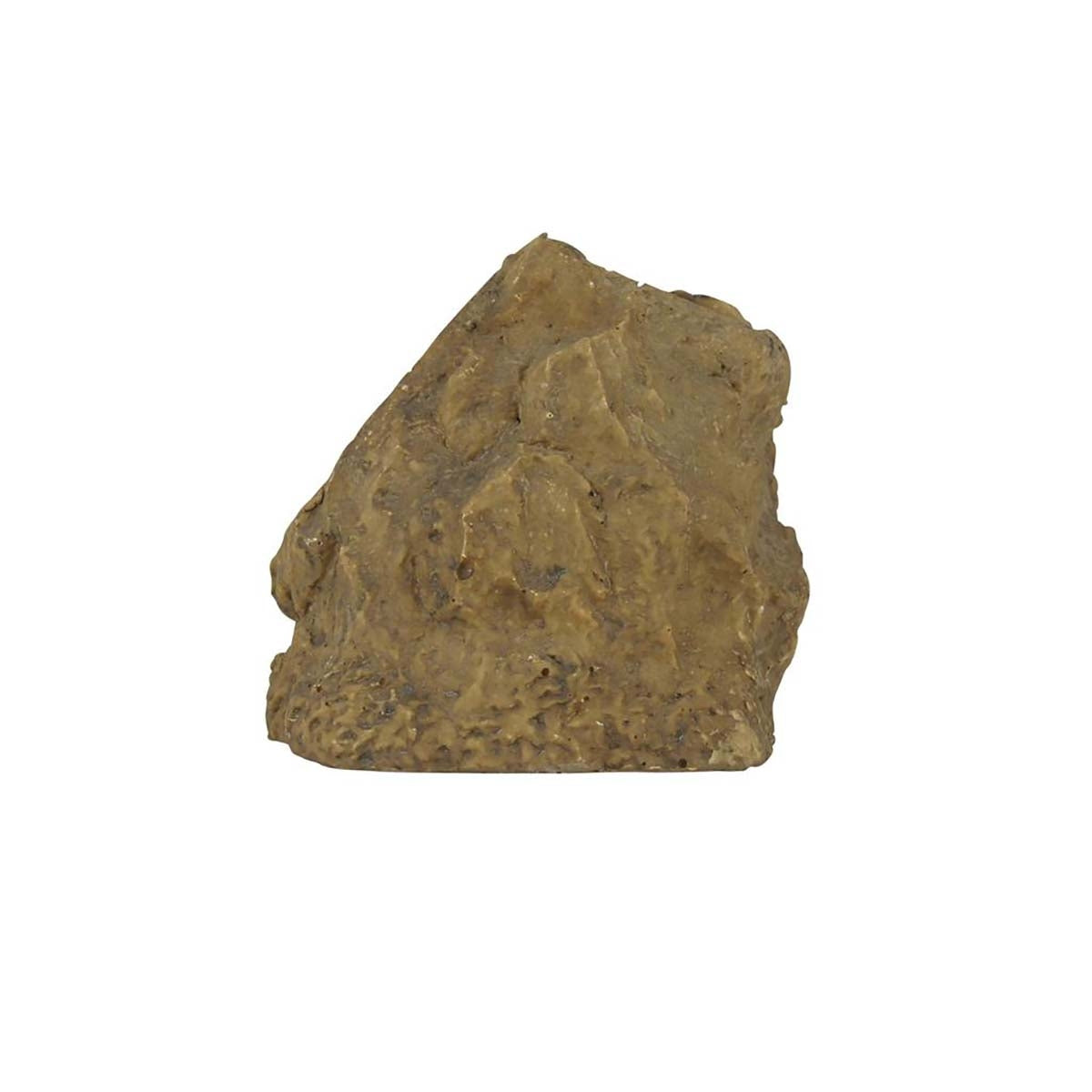 Solar Garden Light 3 LEDs