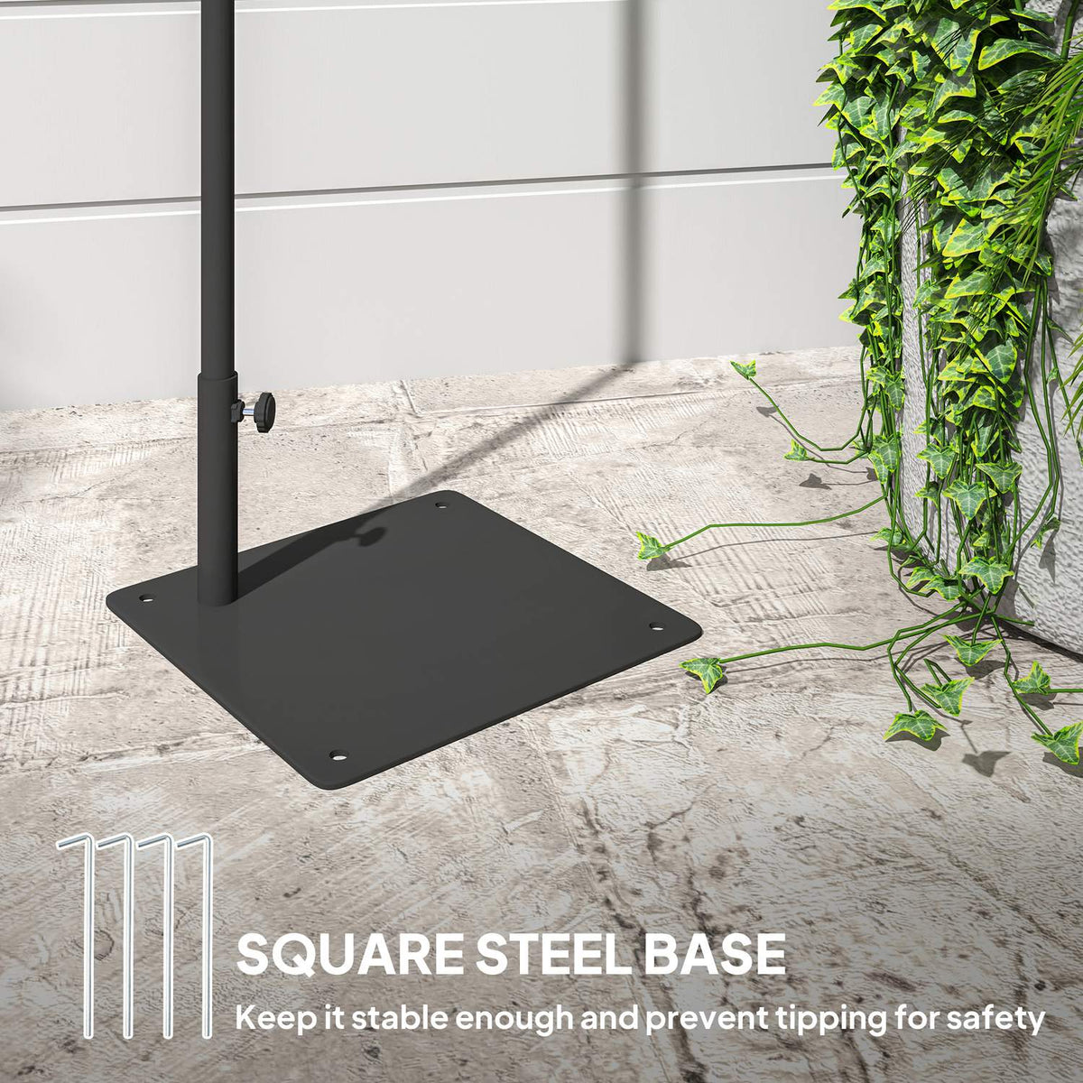 Solar floor lamp rattan solar lamps with light sensor automatic solar light in boho style IP44 waterproof solar lamp outdoor lamp solar lantern for garden balcony outdoor lawn yard