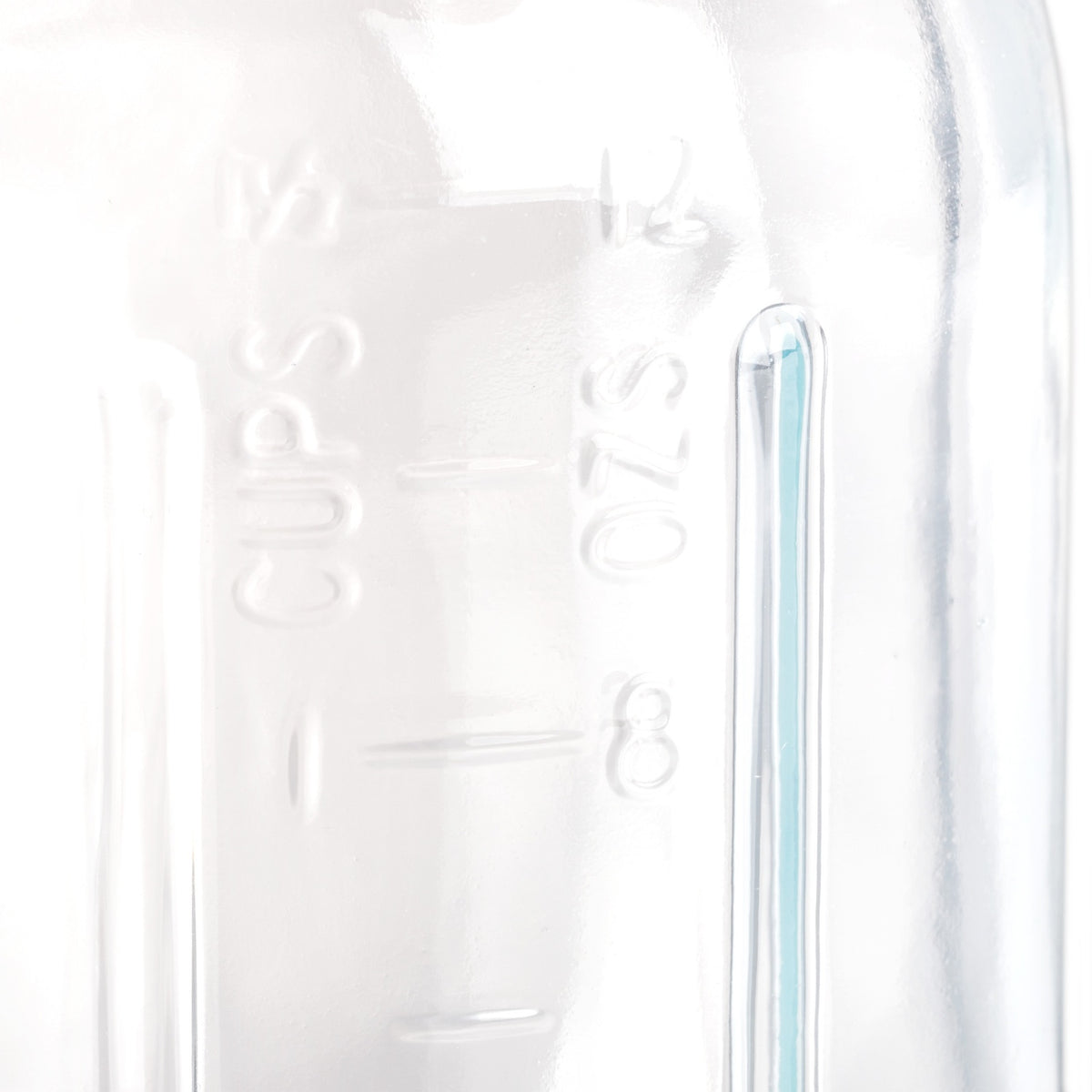 Solar lantern set of 2