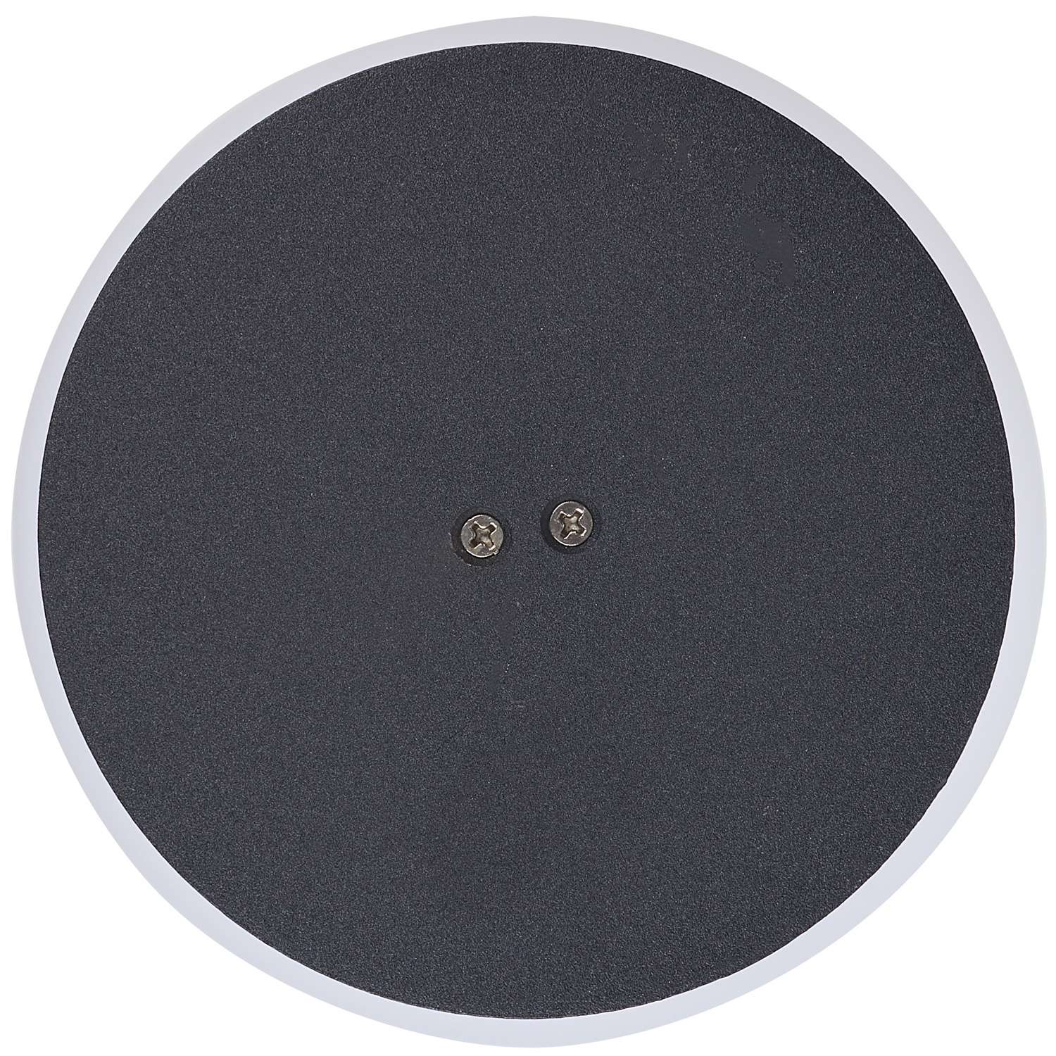 Solar table lamp LED