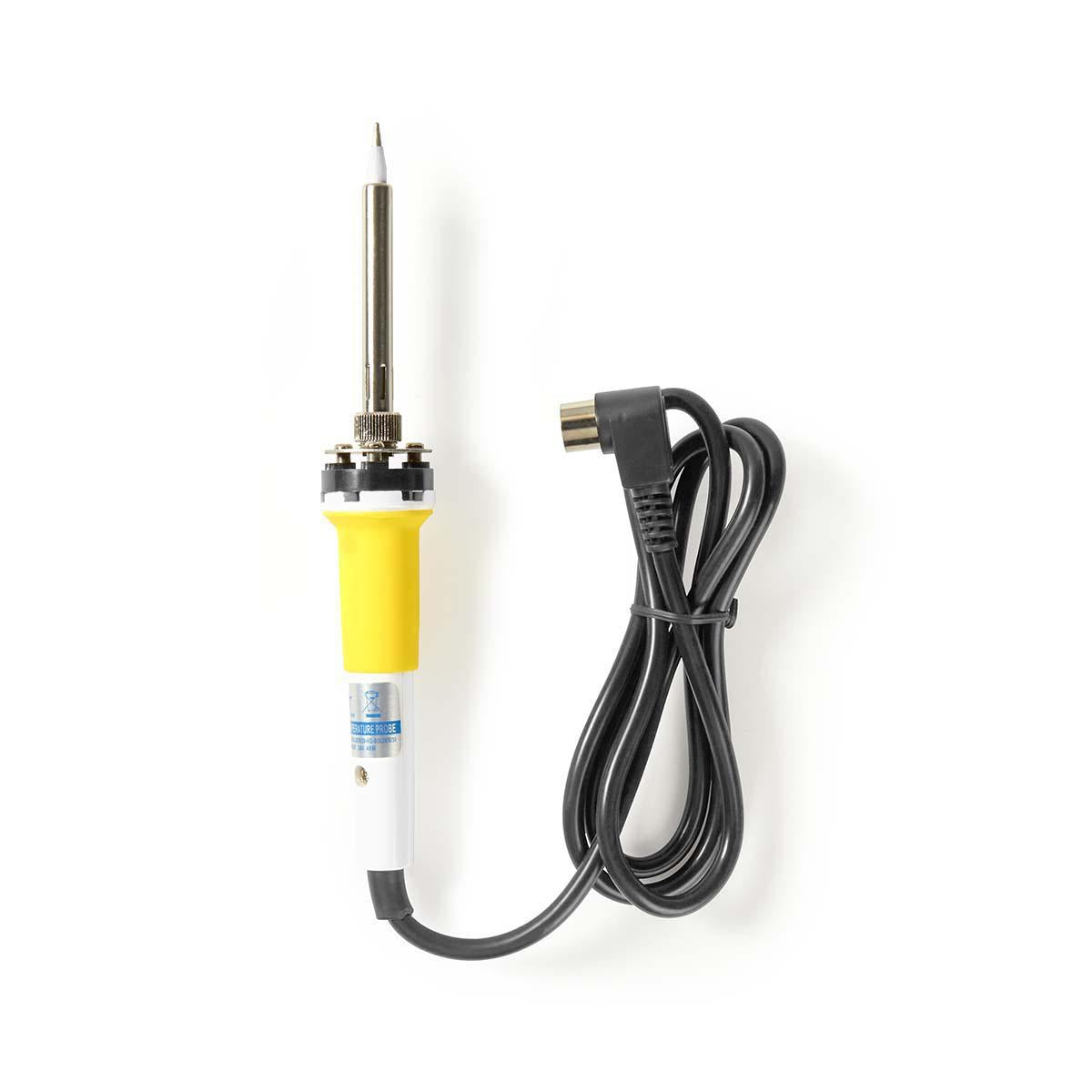 Soldering iron | Fits: SOIR48DI | 160 - 480 °C