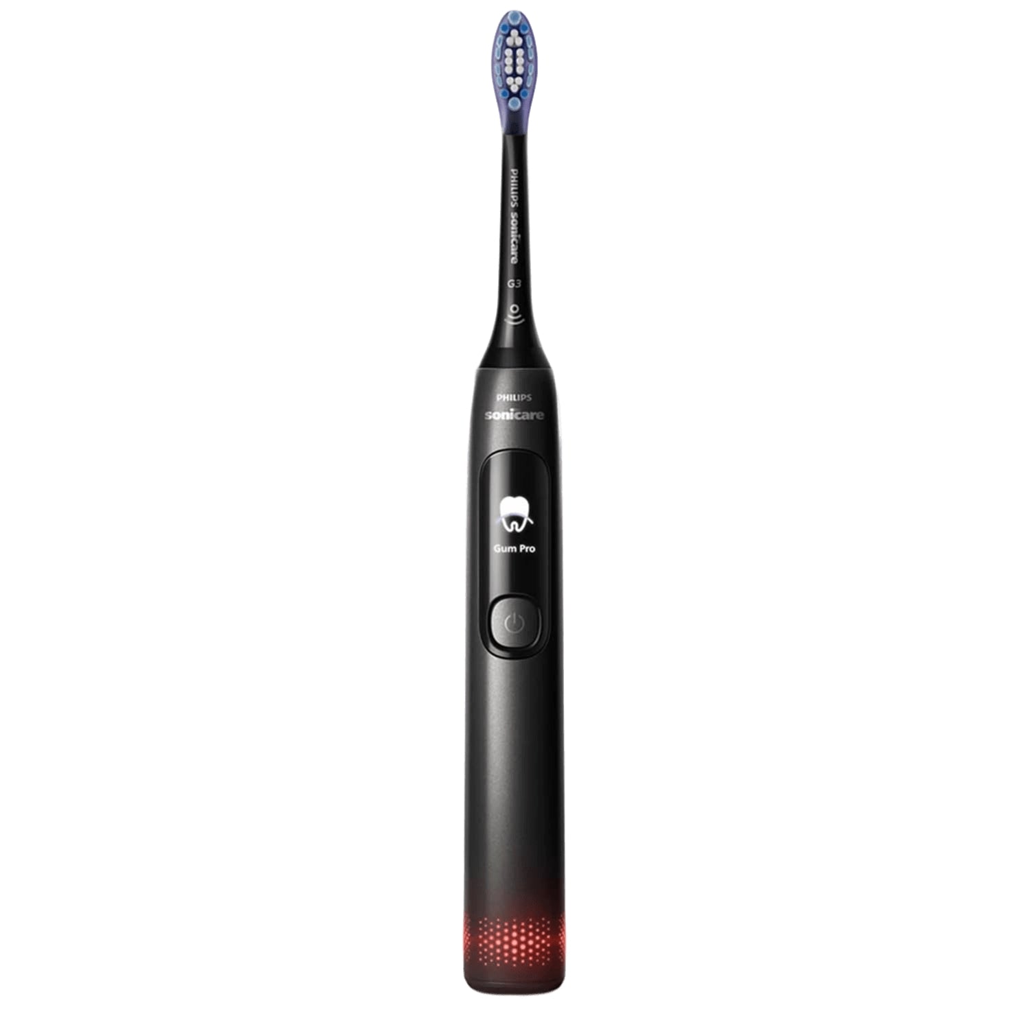 Sonic Electric Toothbrush, Advanced Cleaning, 5 Modes