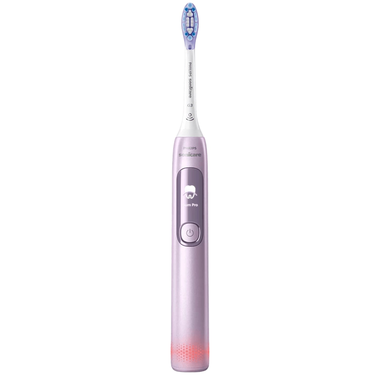 Sonicare Electric Toothbrush, Advanced Cleaning, 5 Modes