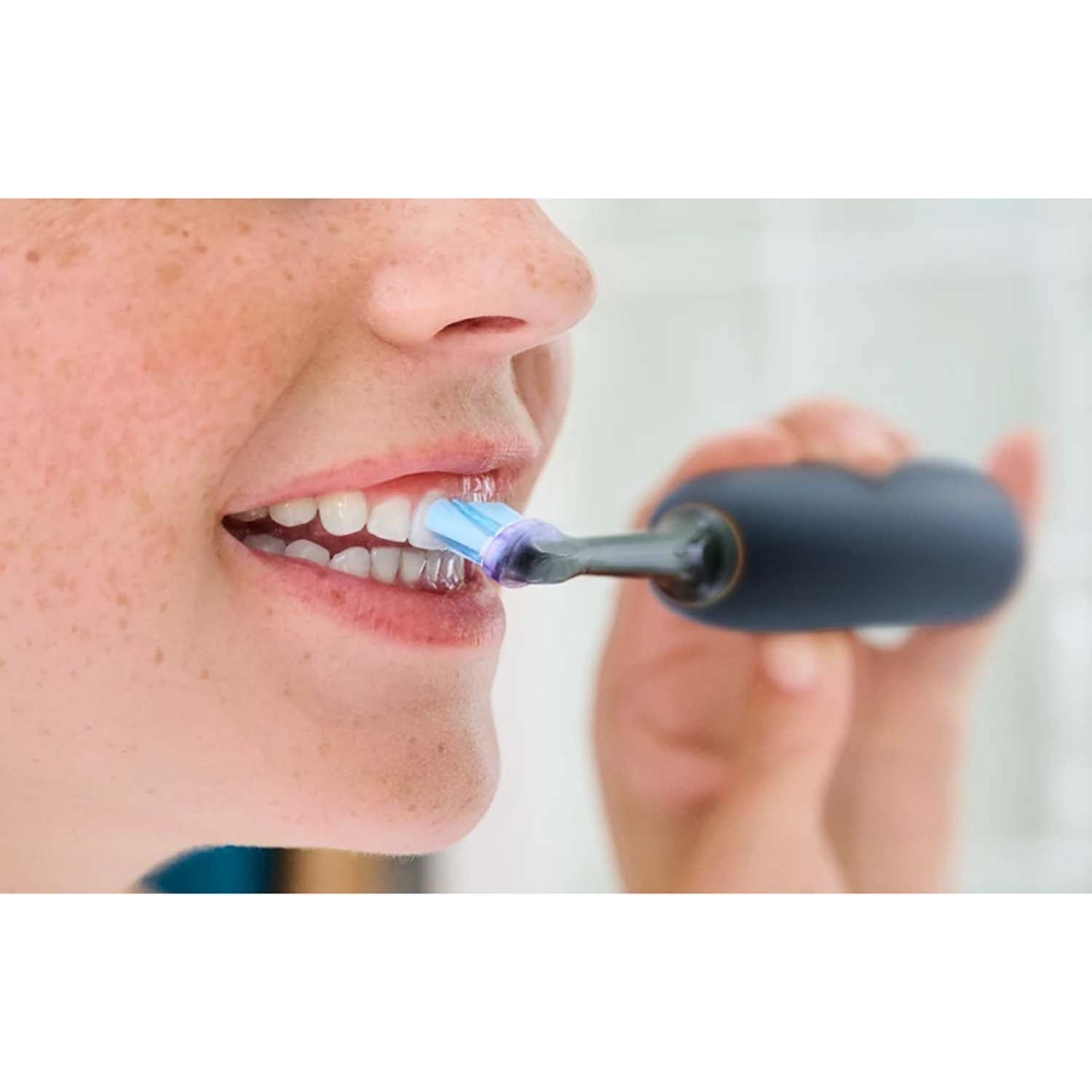 Sonicare Gum Care Brush Heads, 5-Pack, Fits All Handles