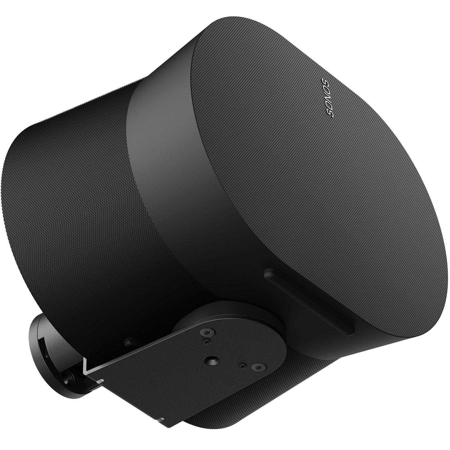 Sonos Era 100/300 Wall Mount, Black