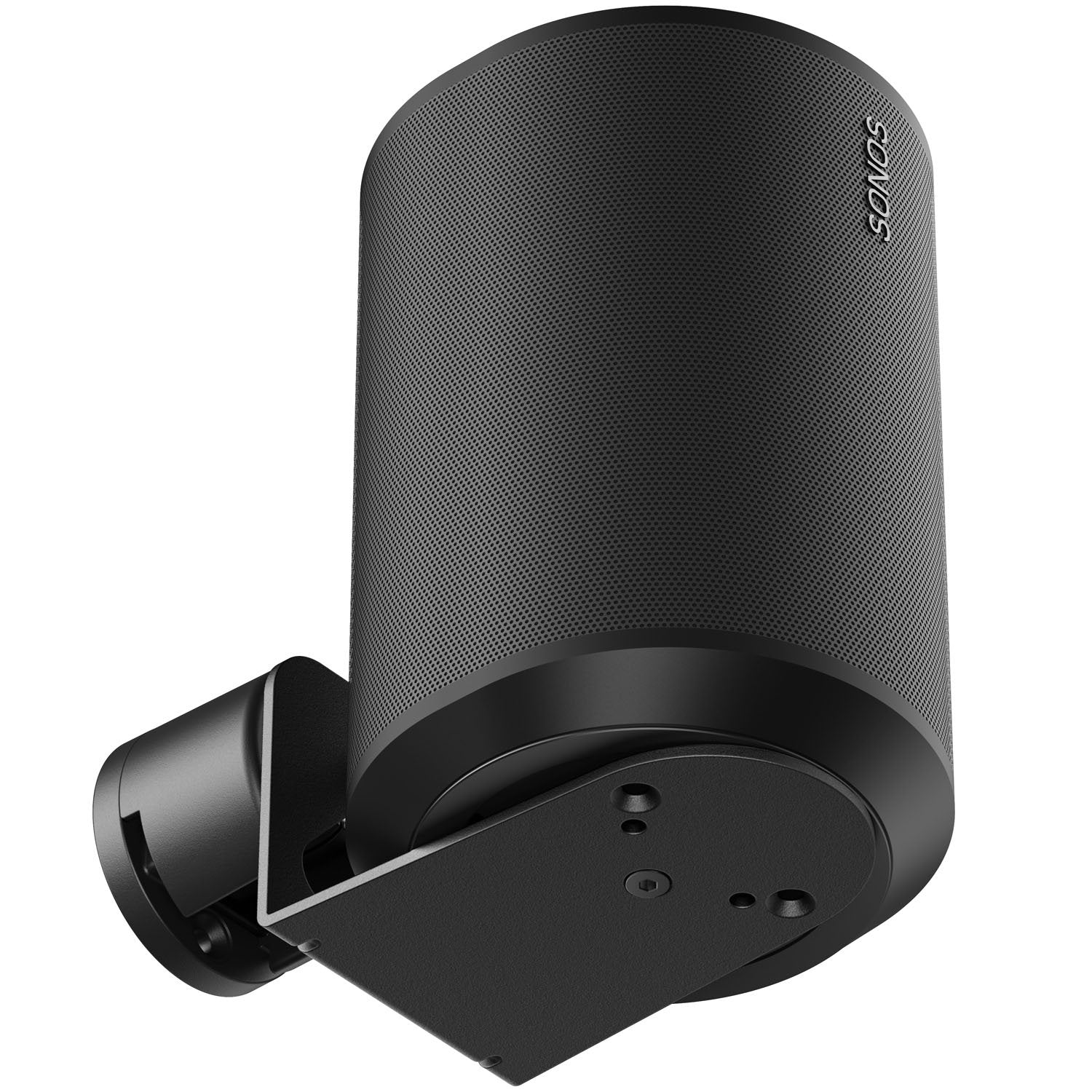 Sonos Era 100/300 Wall Mount, Black