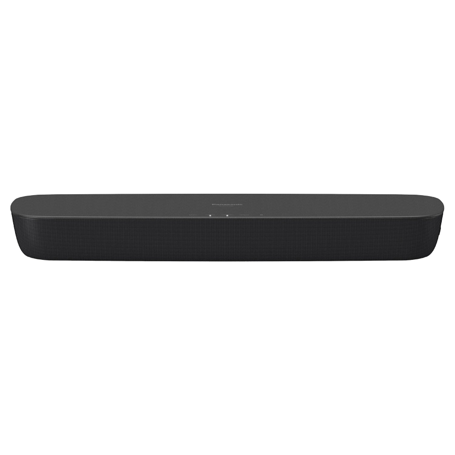 Soundbar HDMI Bluetooth 80W