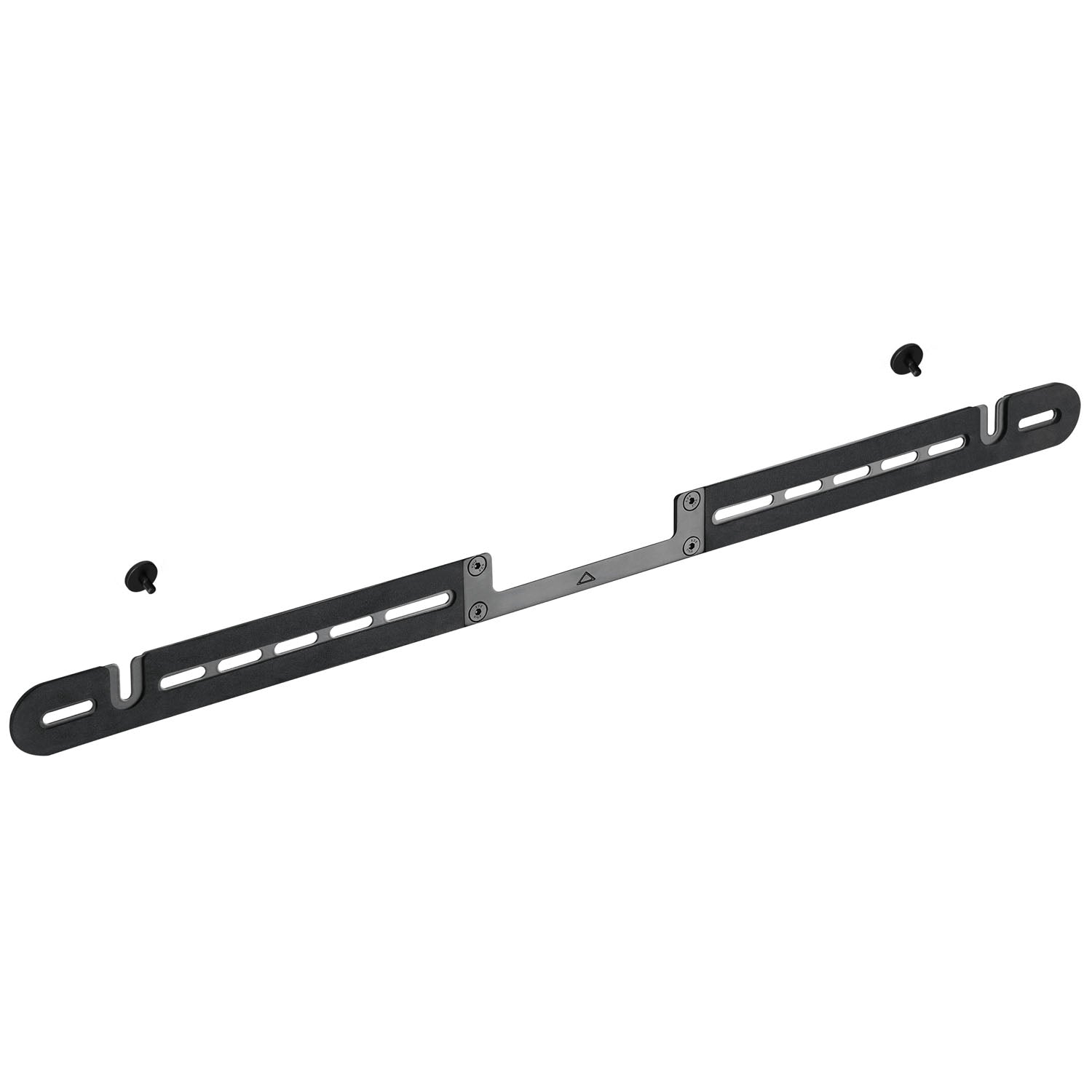 Soundbar Wall Mount for Sonos Arc & Arc Ultra, Black