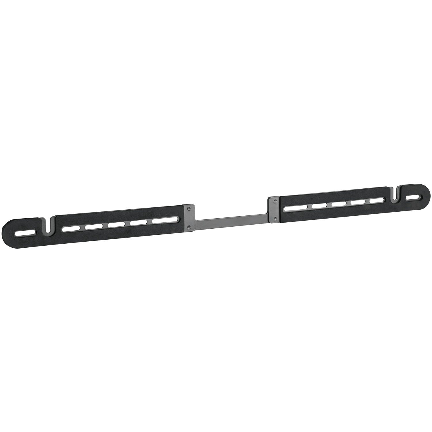 Soundbar Wall Mount for Sonos Arc & Arc Ultra, Black