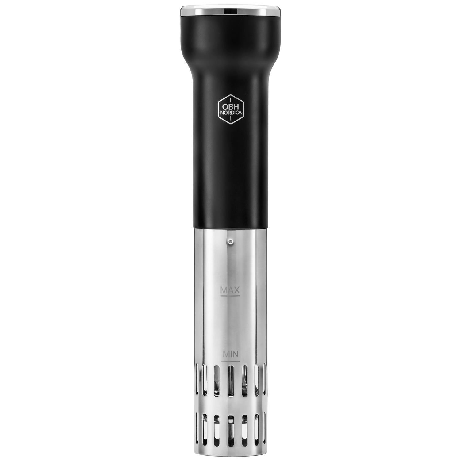 Sous Vide Immersion sous side slim sous vide cooker 15 l. 800W 7970