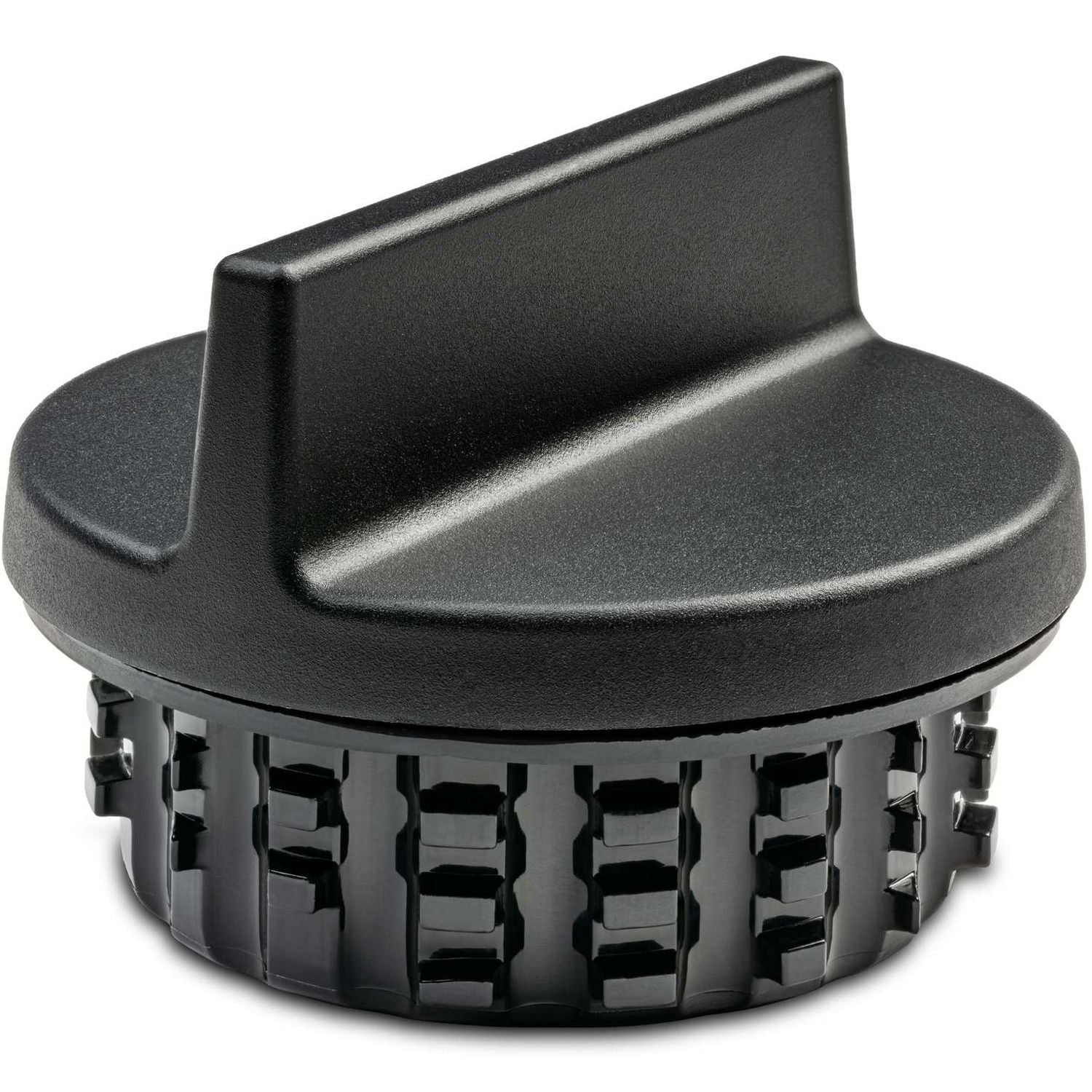 Spare cap for thermos 59865