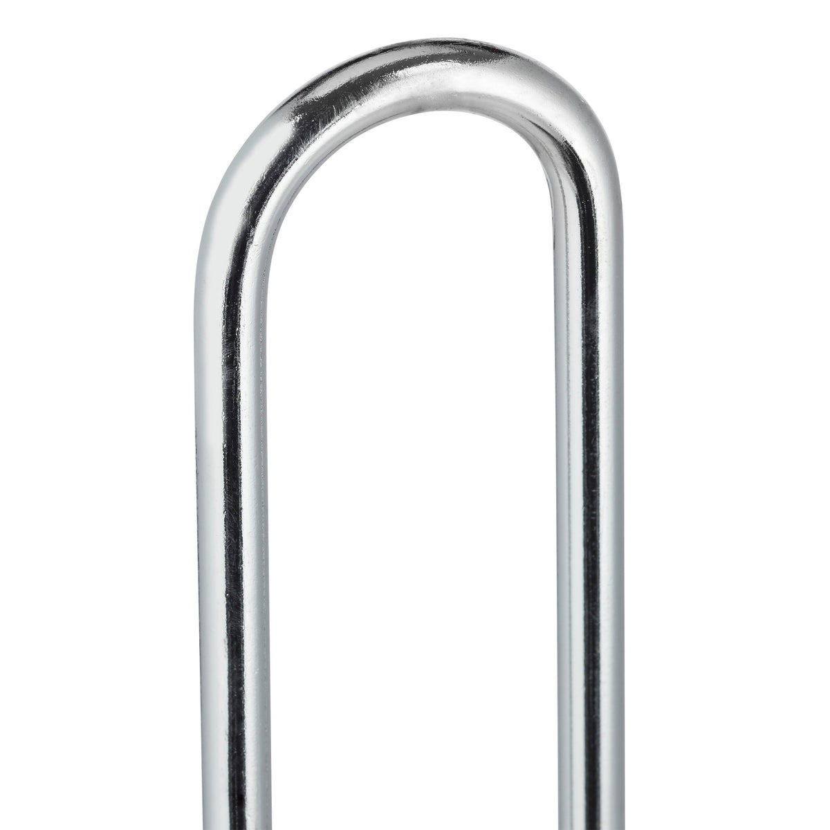 Spare roll holder set of 2 for bathroom