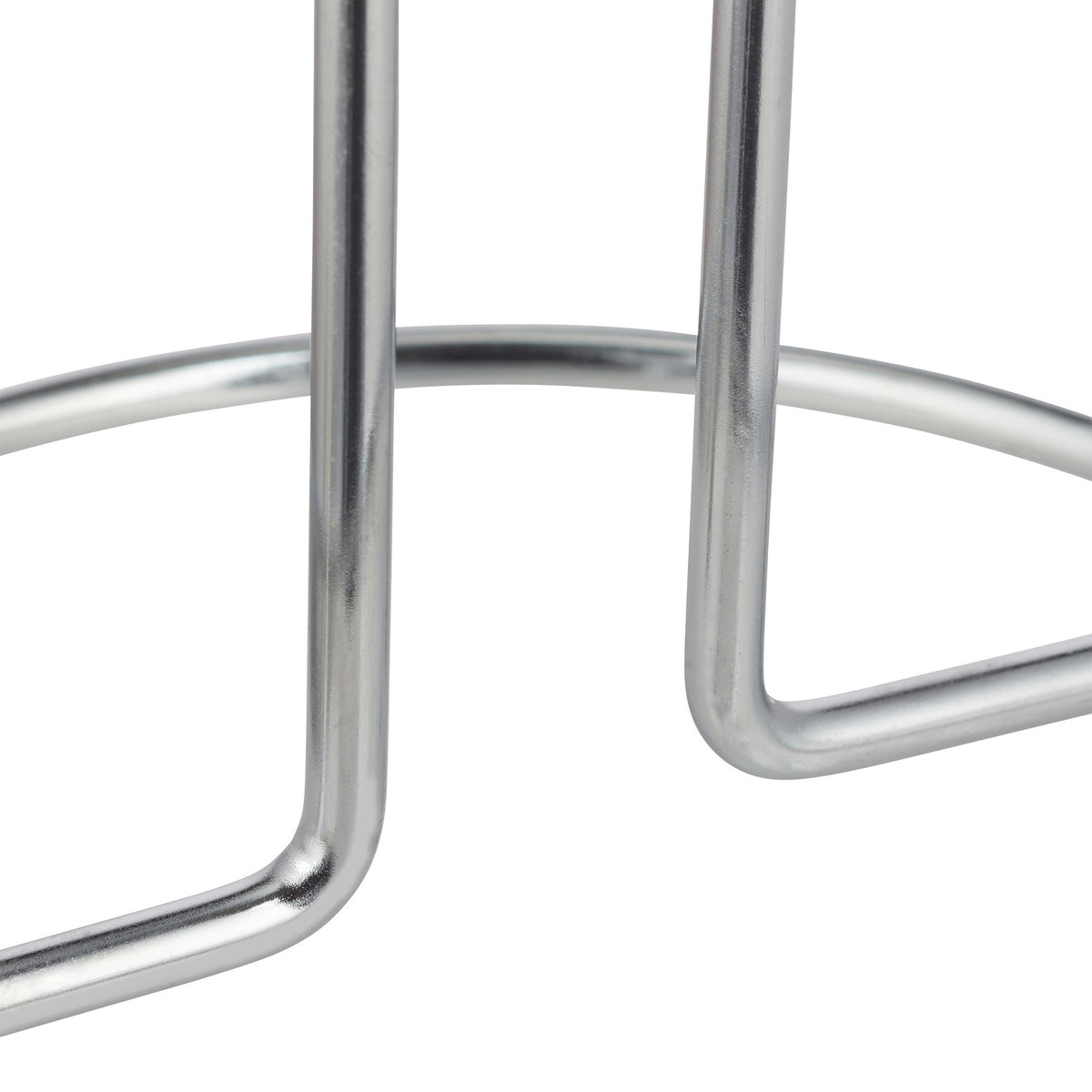 Spare roll holder set of 2 for bathroom