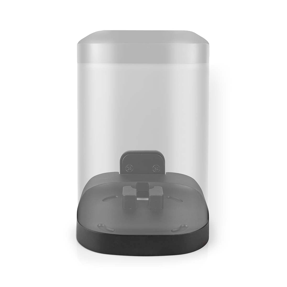 Speaker Bracket | Compatible with: Sonos® One SL™ / Sonos® One™ / Sonos® PLAY:1™ | Wall | 7 kg | Fixed | ABS / Steel | Black