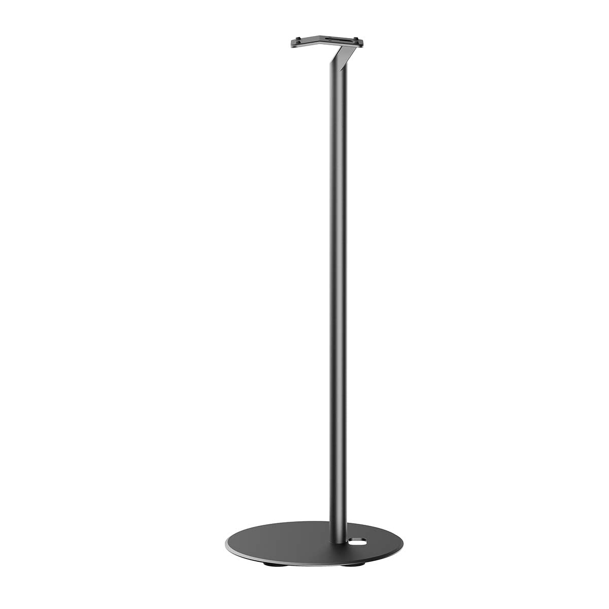 Speaker Mount | Compatible with: Sonos® Era300 | Stand | 5 kg | Fixed | ABS / Metal | Black