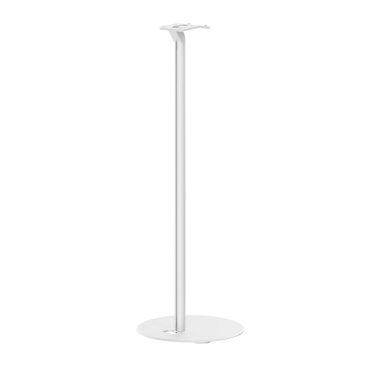 Speaker Mount | Compatible with: Sonos® Era300 | Stand | 5 kg | Fixed | ABS / Metal | White