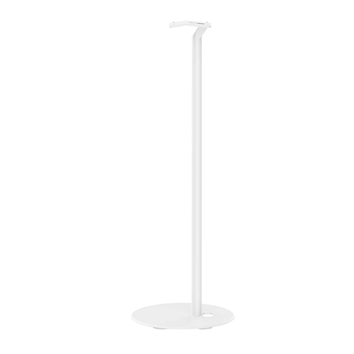 Speaker Mount | Compatible with: Sonos® Era300 | Stand | 5 kg | Fixed | ABS / Metal | White