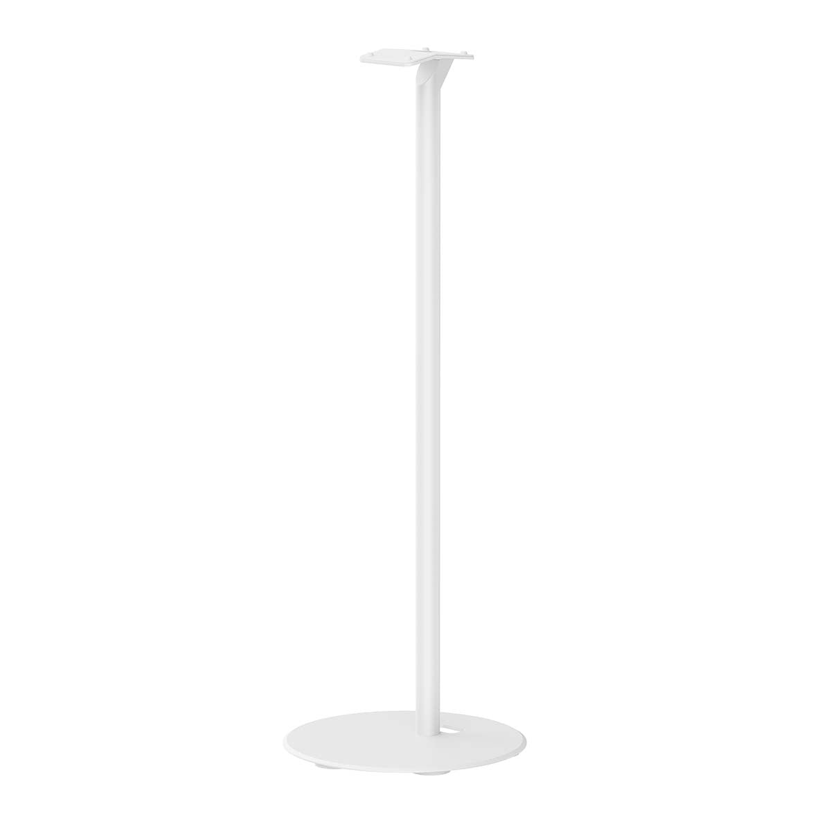Speaker Mount | Compatible with: Sonos® Era300 | Stand | 5 kg | Fixed | ABS / Metal | White