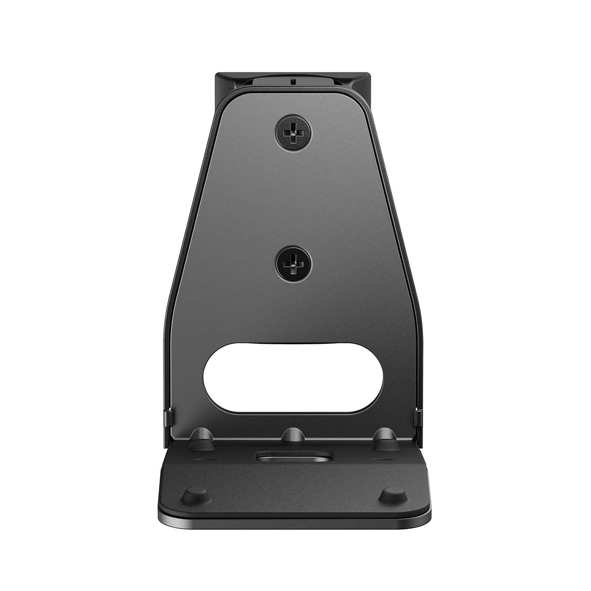 Speaker Mount | Compatible with: Sonos® Era300 | Wall | 5 kg | Swivel / Tilt | Tiltable | Rotatable | ABS / Metal | Black