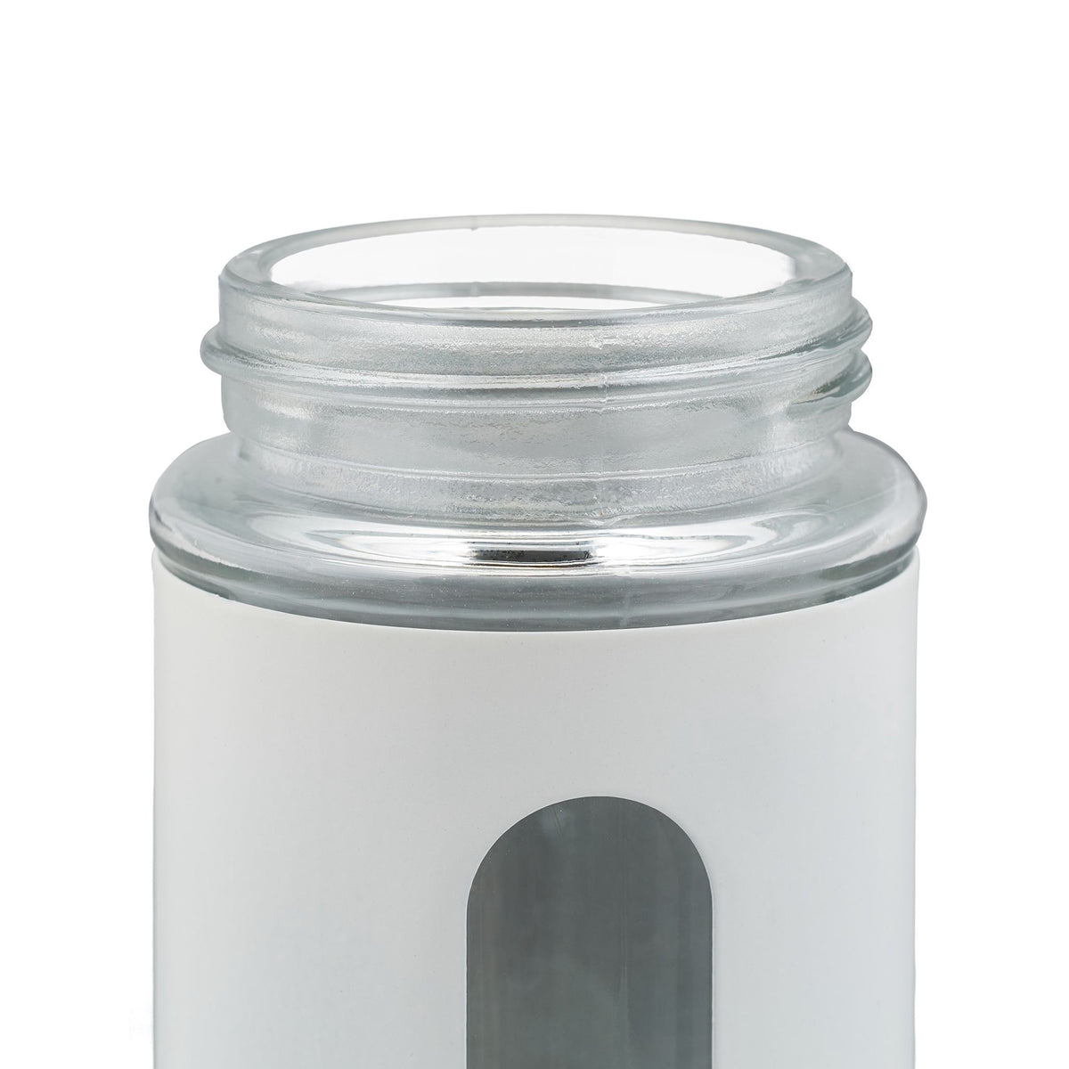 Spice jars set of 12