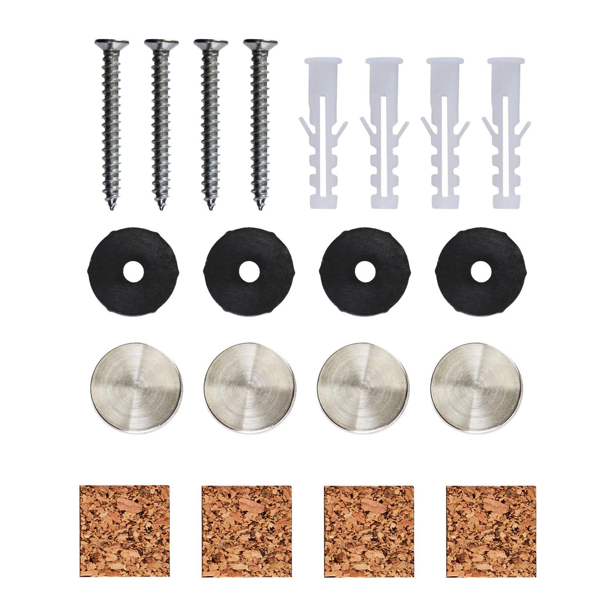 Splash guard for kitchen 120 cm
