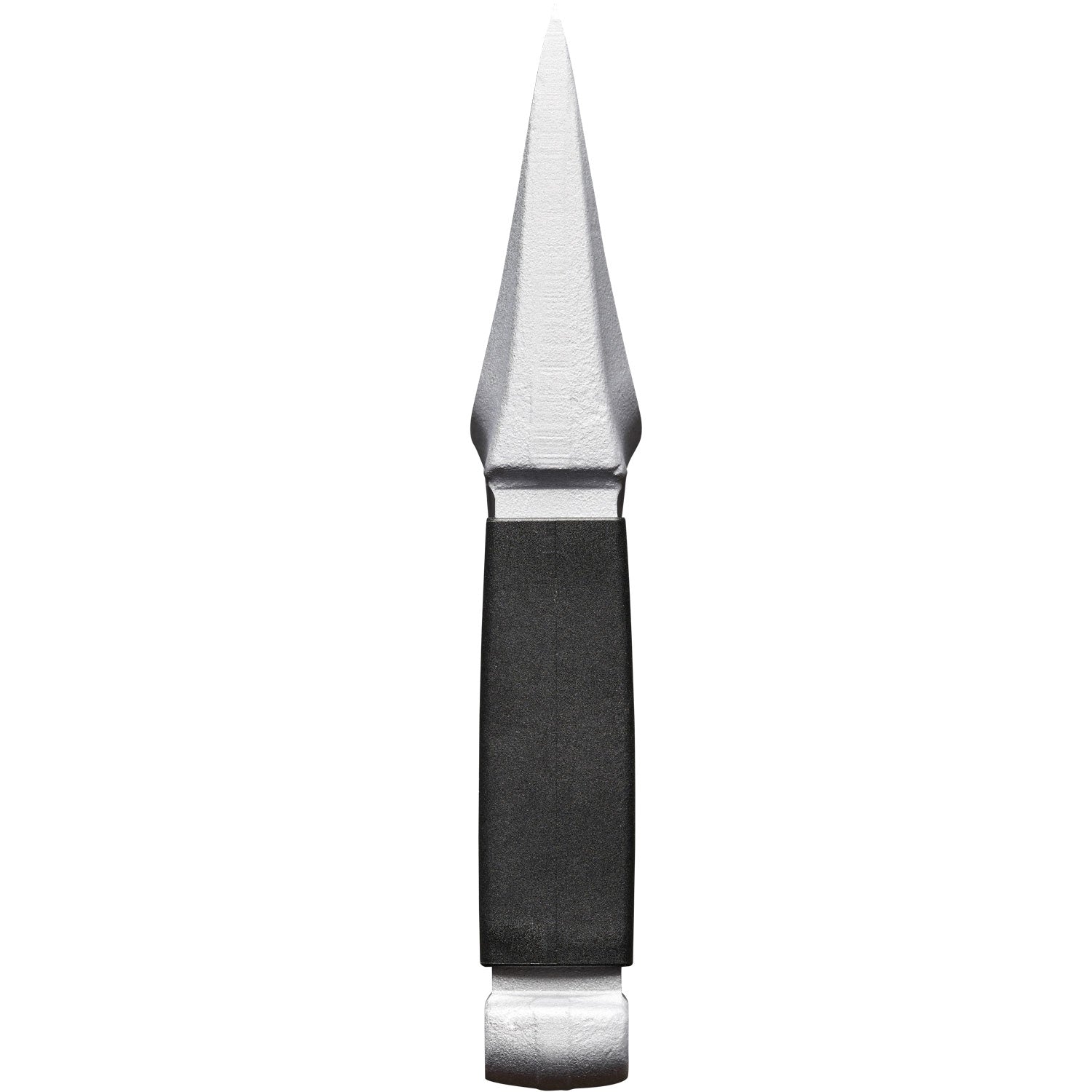 Splitting ax L X-series X32