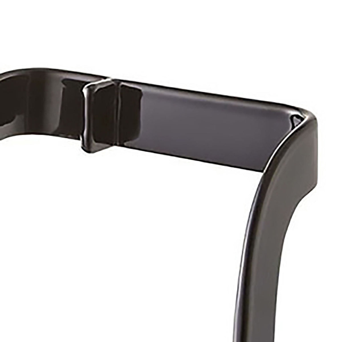 Spoon and Lid Holder for Kitchen Countertop