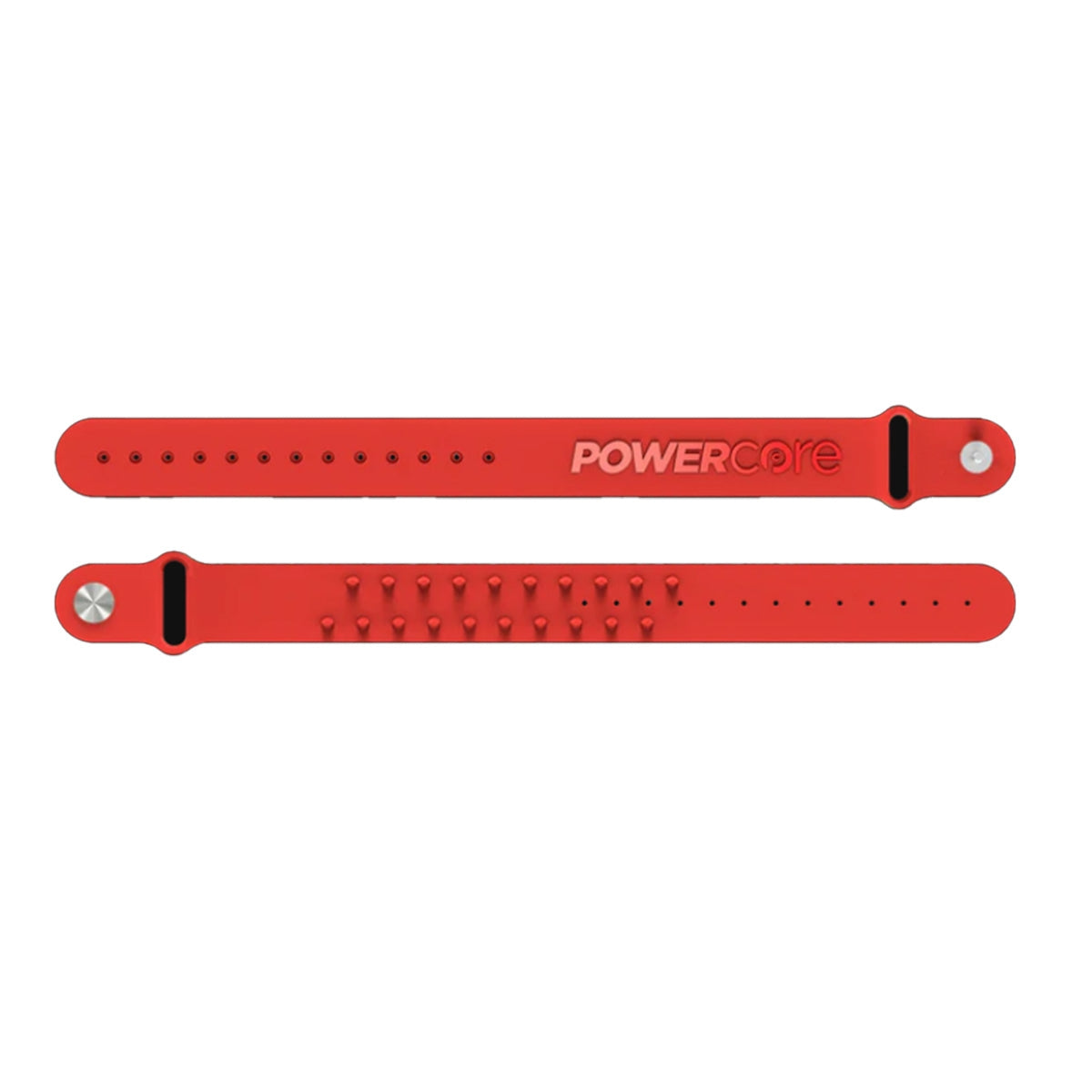Sports Performance Wristband, Blue, S/M, Proprioception Boost