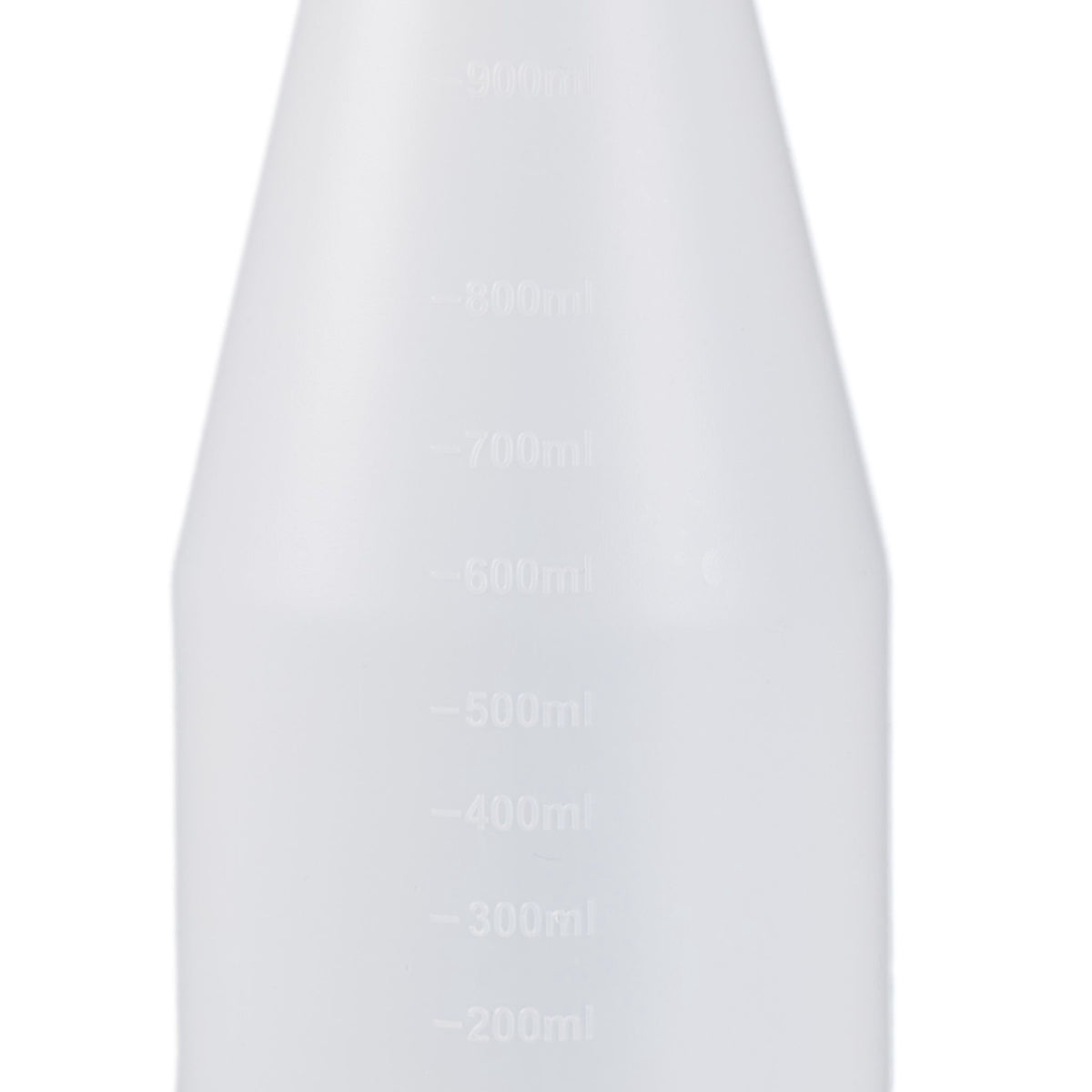 Spray bottle 1 liter set of 2
