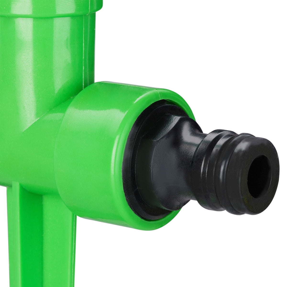 Sprinkler flower - set of 6