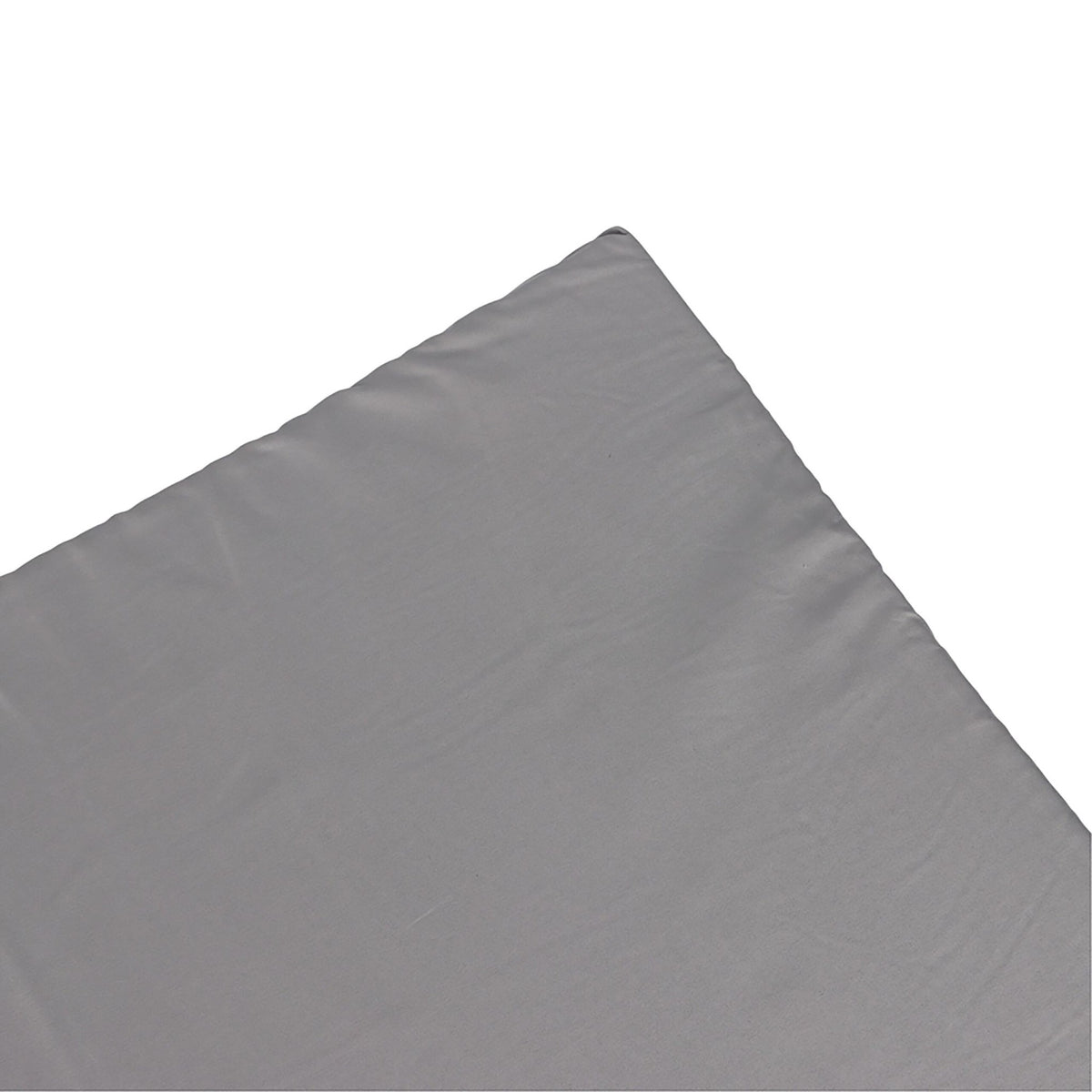 Square Chair Cushions with Ties – Set of 4