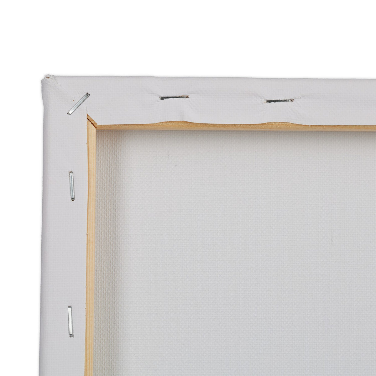 Square canvas set of 16