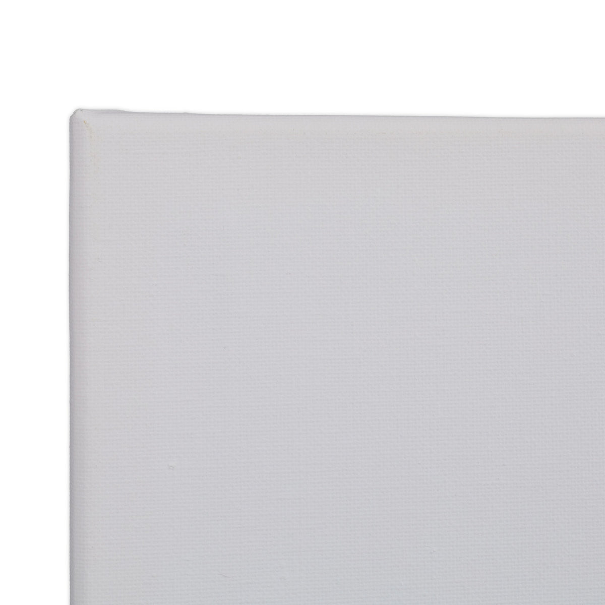 Square canvas set of 16