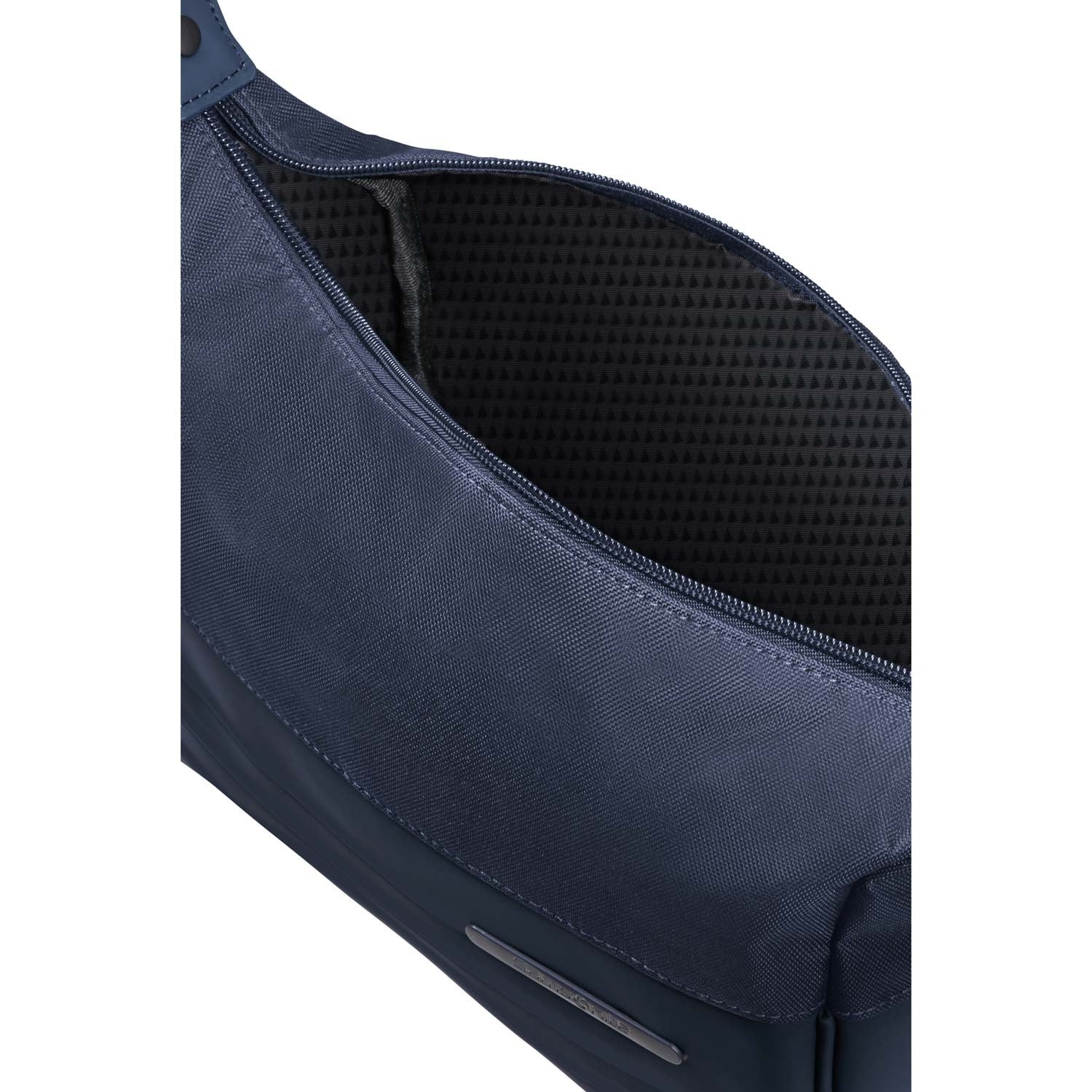StackD Toiletry Blue