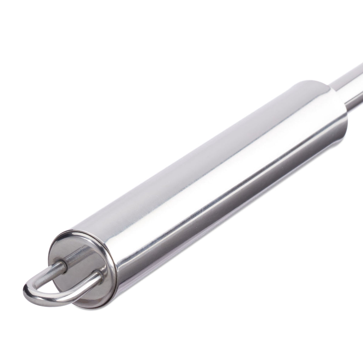 Stainless Steel Meat Tenderiser