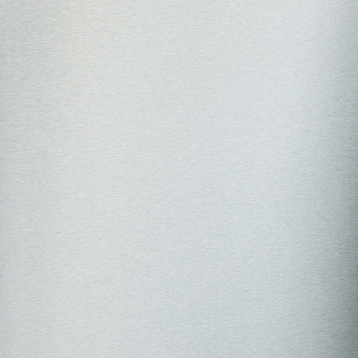 Stainless Steel Pedal Bin, 50L, Soft-Close Lid