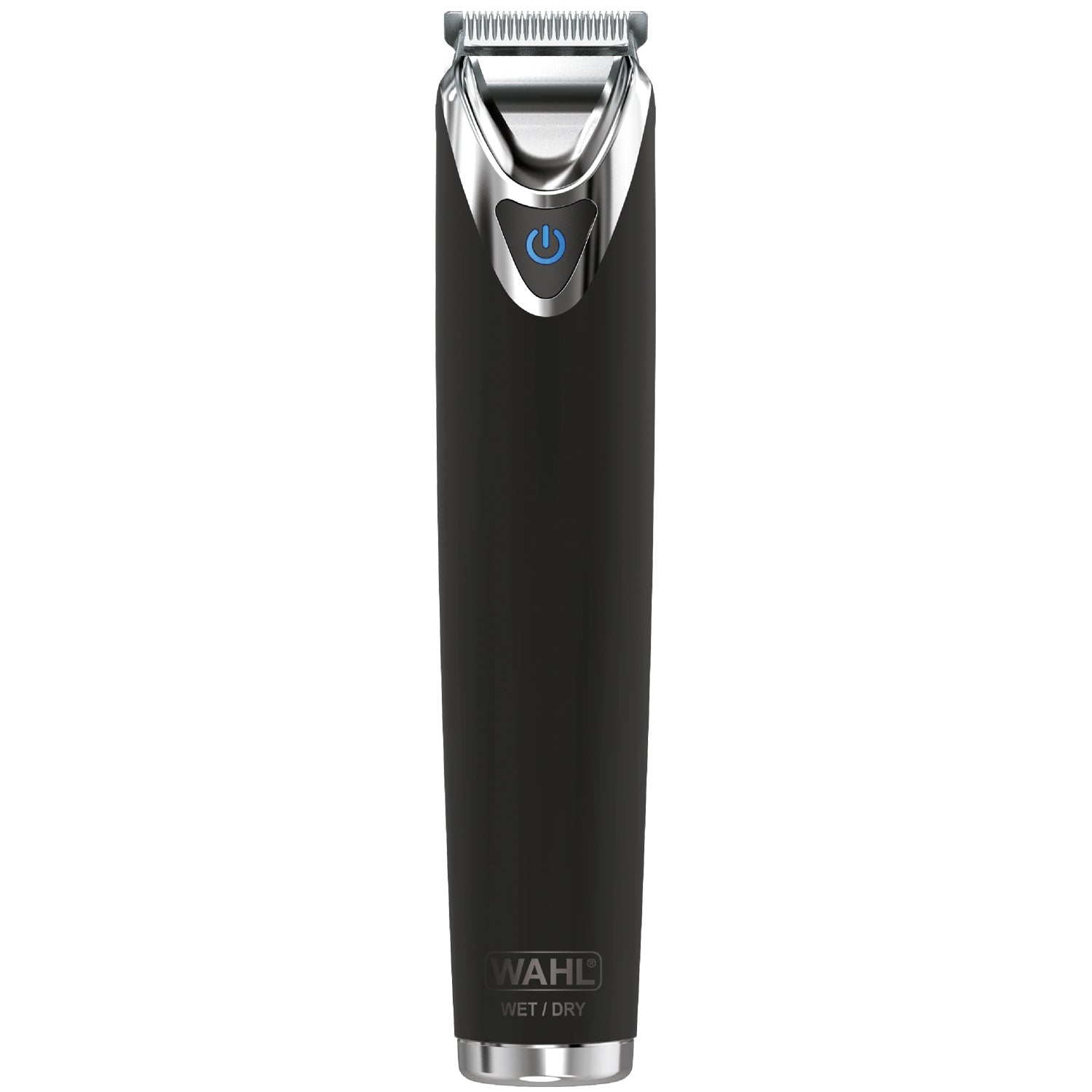 Stainless Steel Pro IPX7 BLACK EDITION 1081