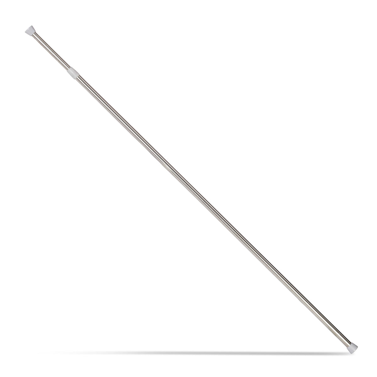 Stainless Steel Telescopic Rod