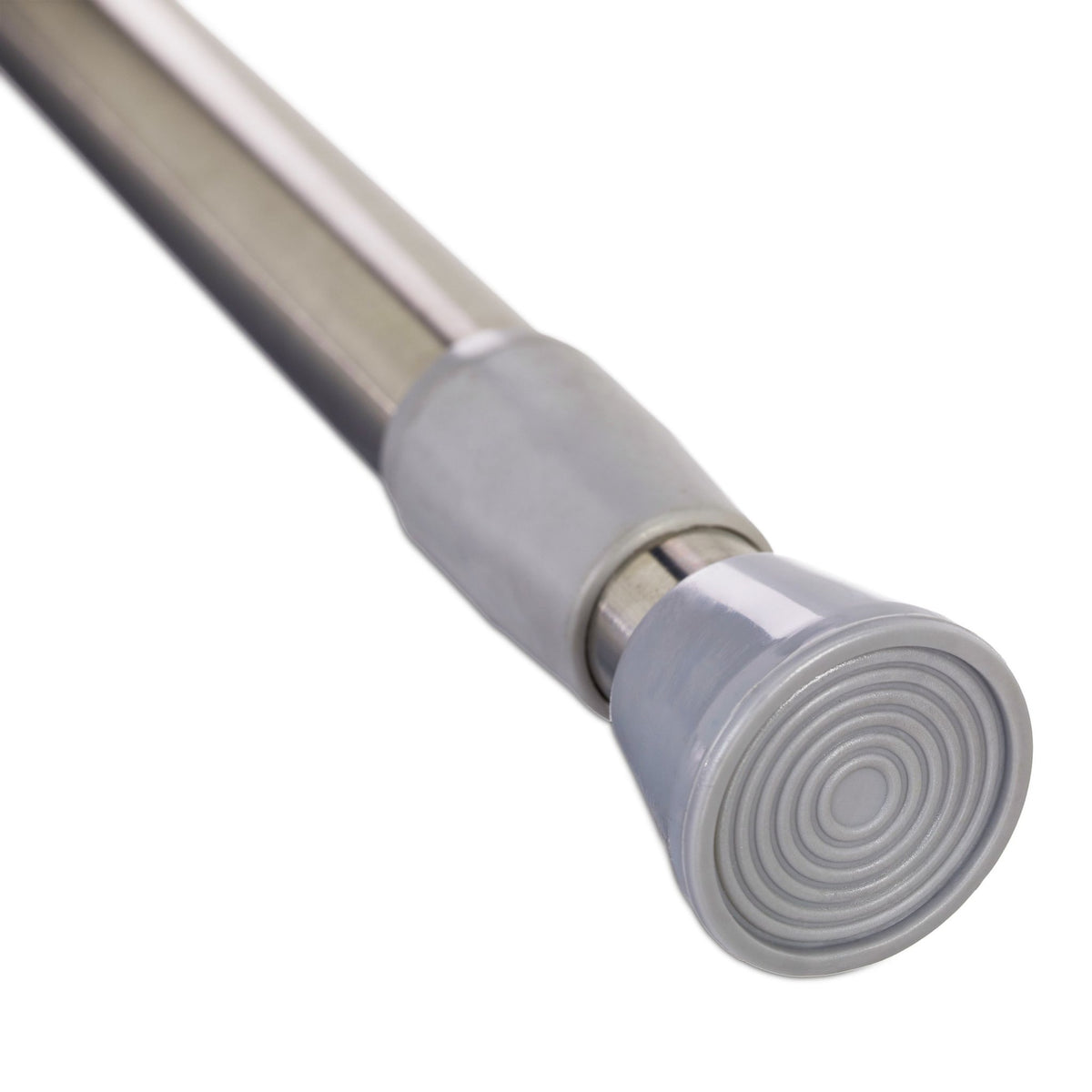 Stainless Steel Telescopic Rod