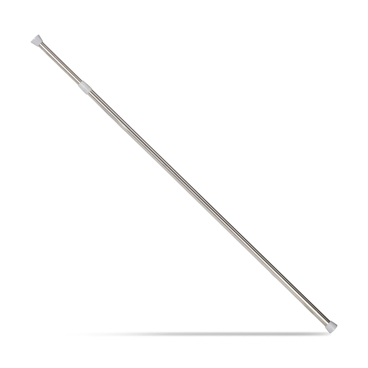 Stainless Steel Tension Rod